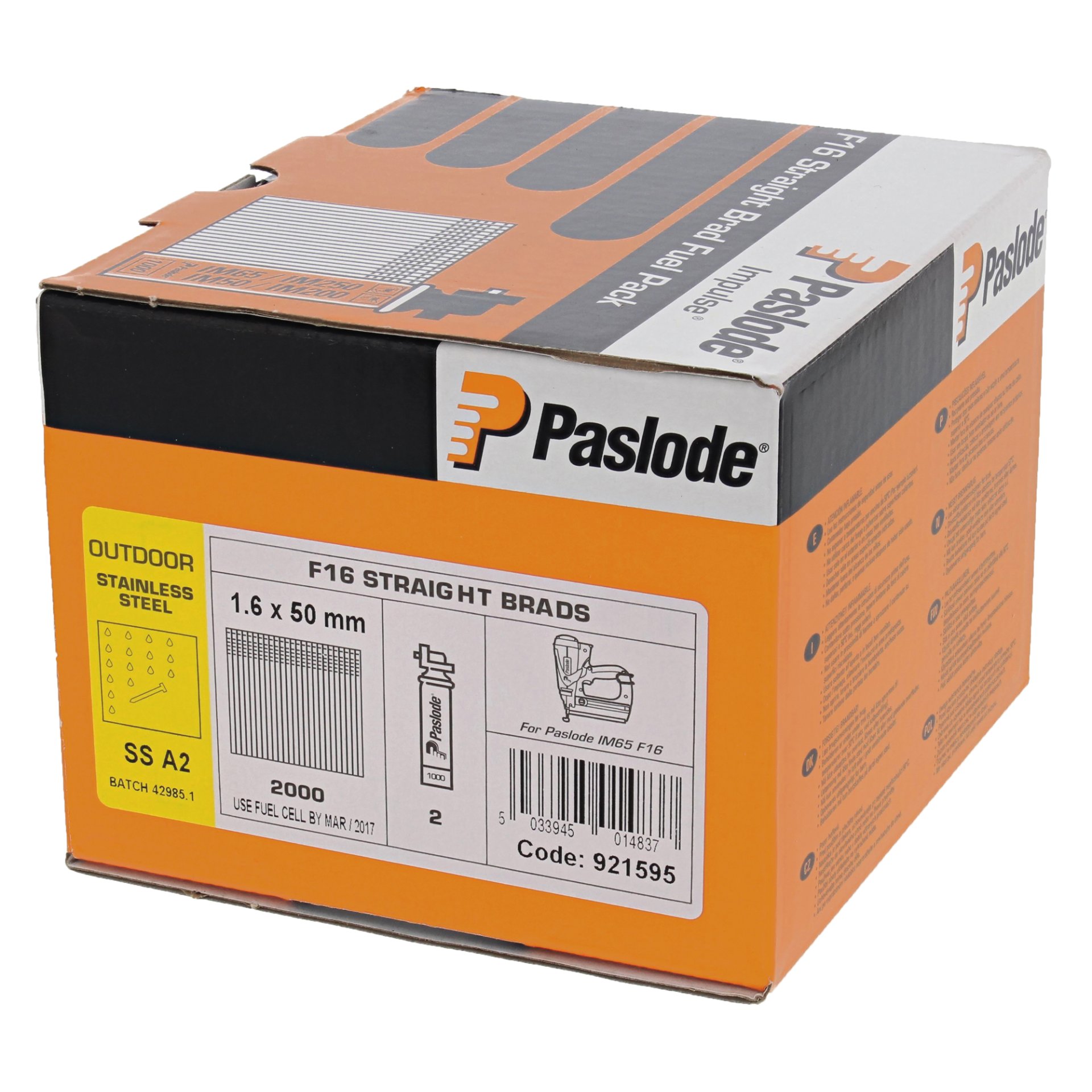 Kiste, Karton, Lieferung des Pakets, Person