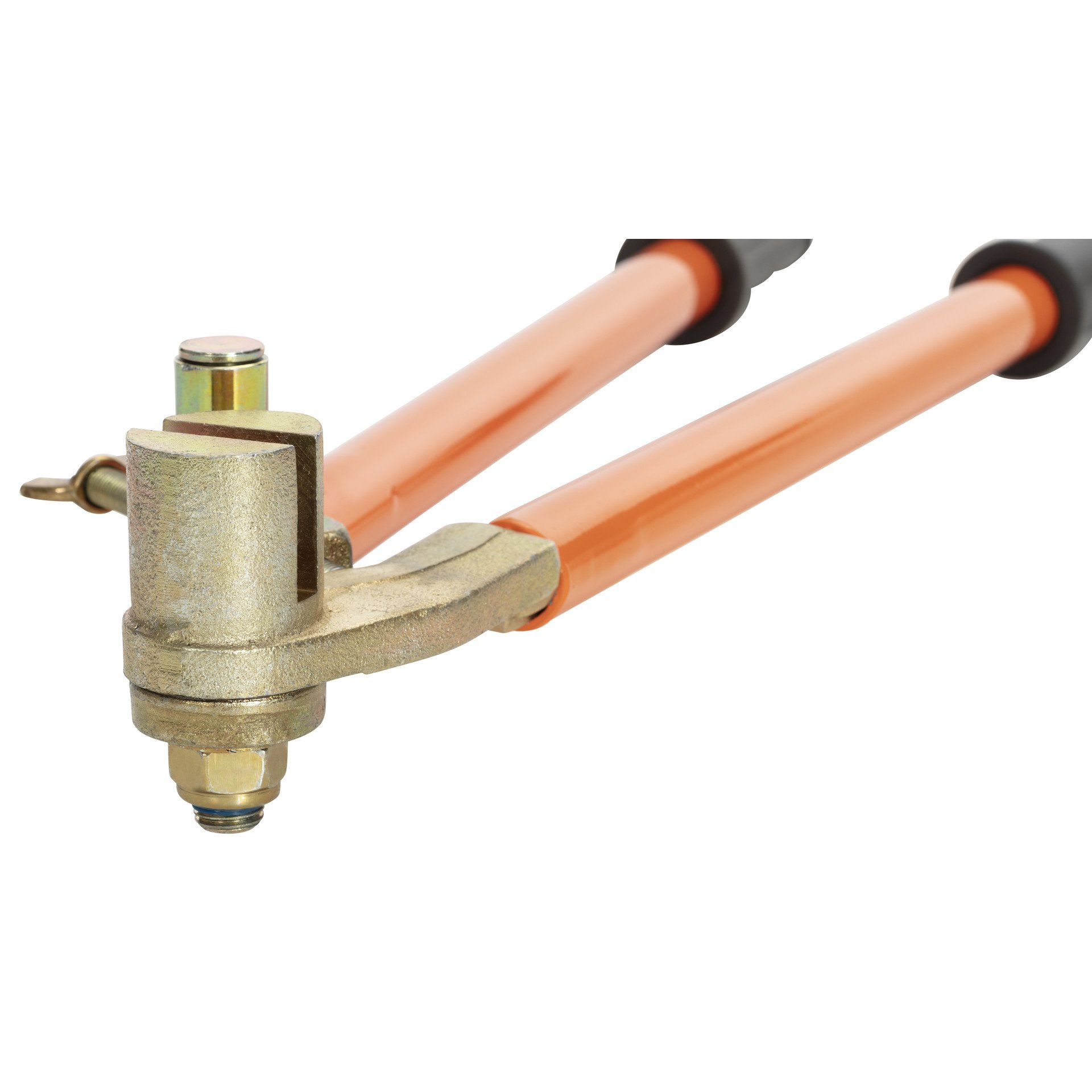 Werkzeuge für Klempner, Spengler, Gold- / Silberschmiede und Uhrmacher