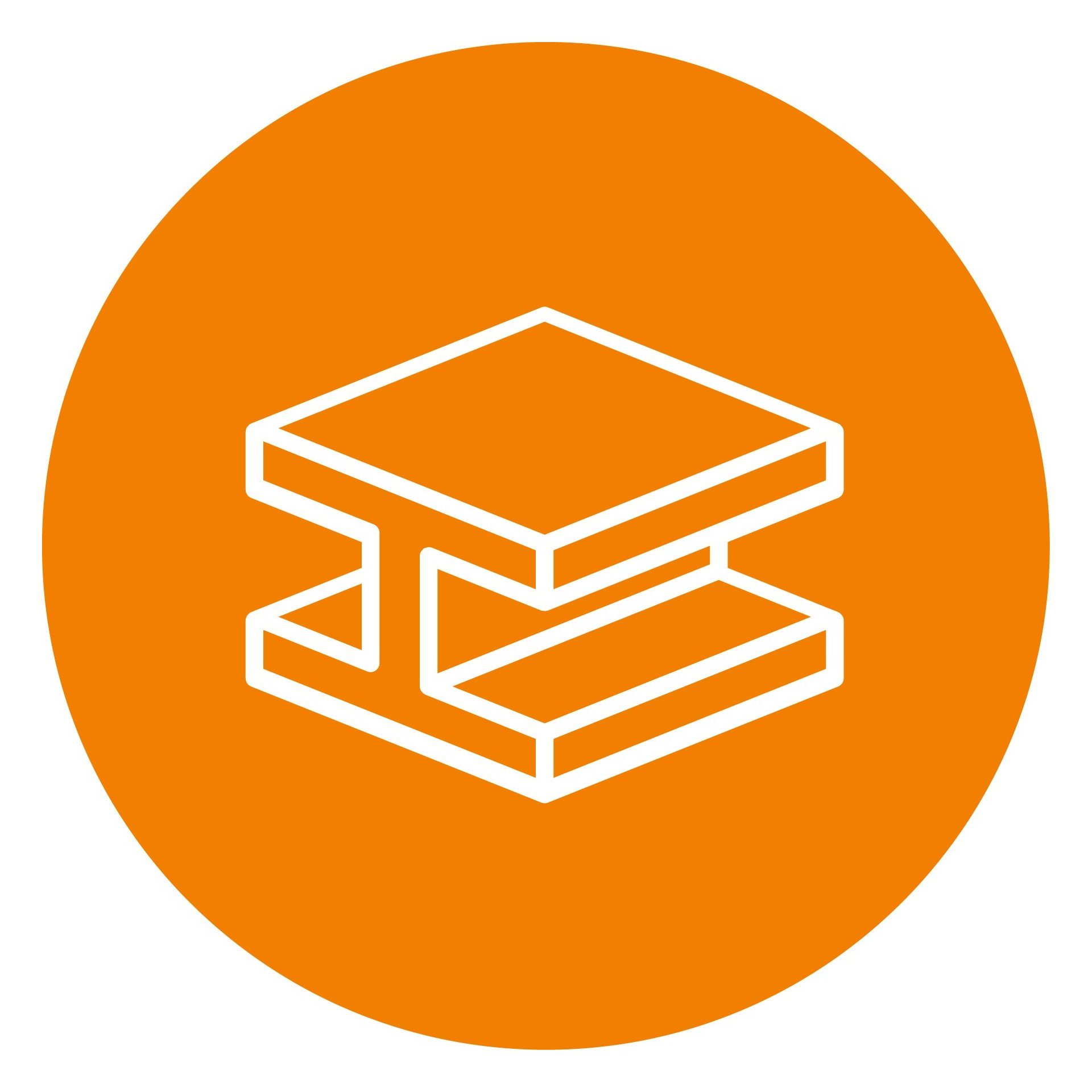 image_Foto_ArtGrp_jpg_all_IM0012747_Foto_ArtGrp