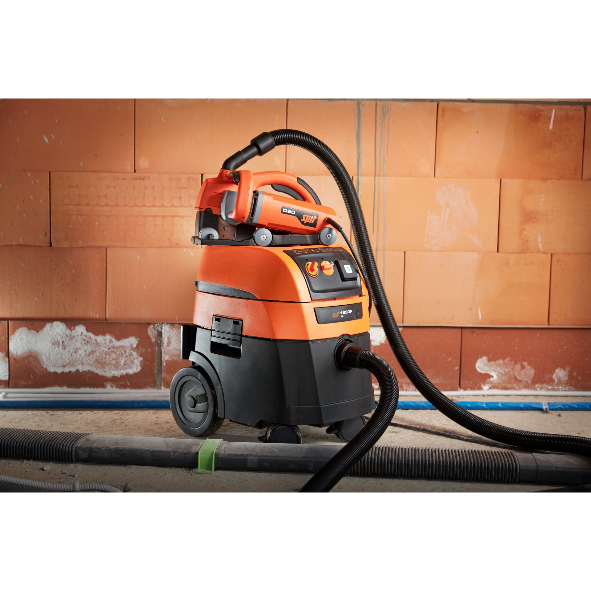 Gerät, Elektrisches Gerät