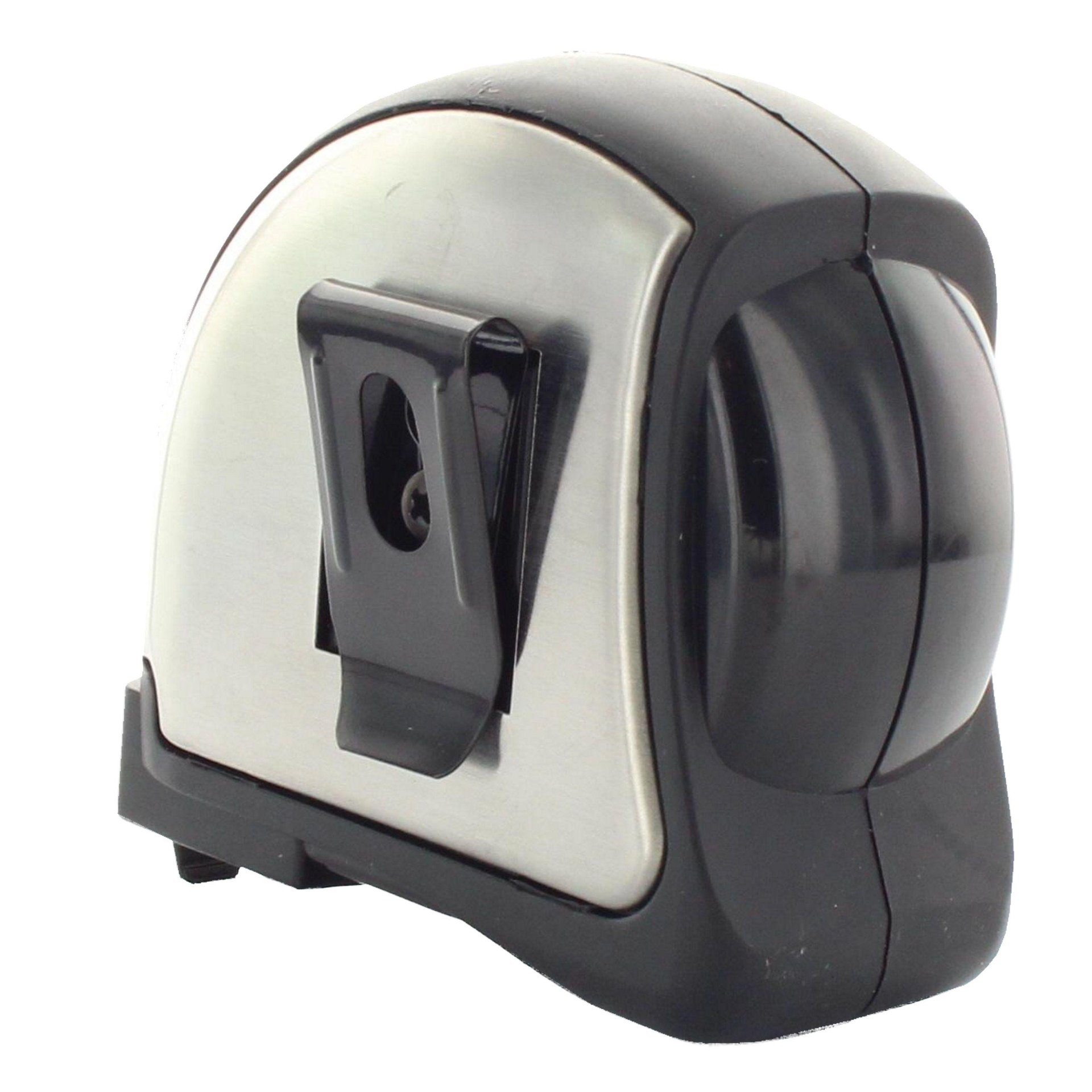 Gerät, Elektrisches Gerät