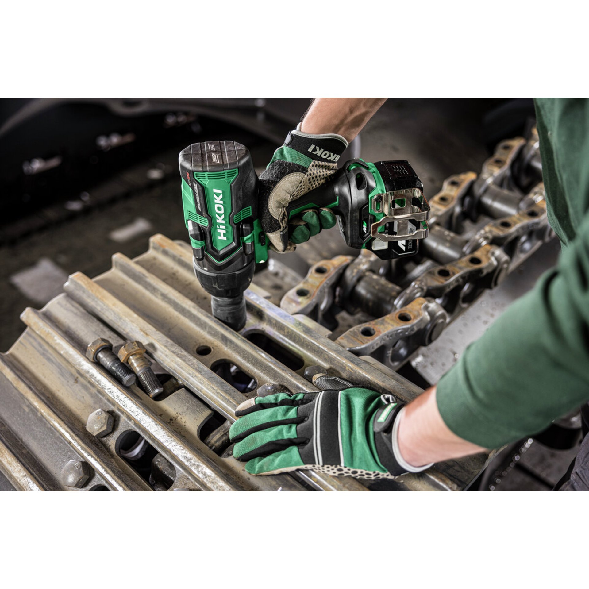 Bekleidung, Handschuh, Gerät, Elektrische Bohrmaschine, Werkzeug