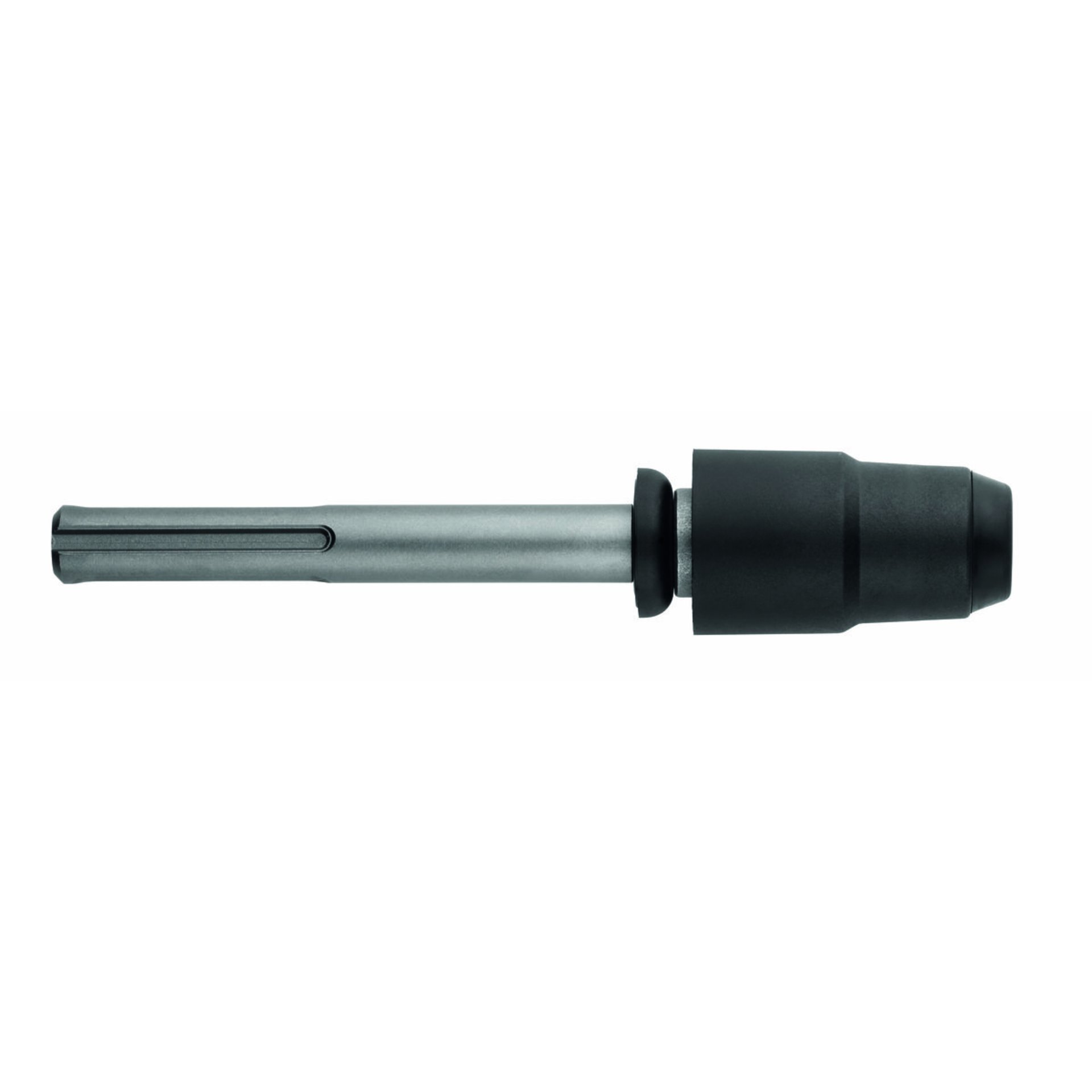 Adapter SDS-Max auf SDS-Plus