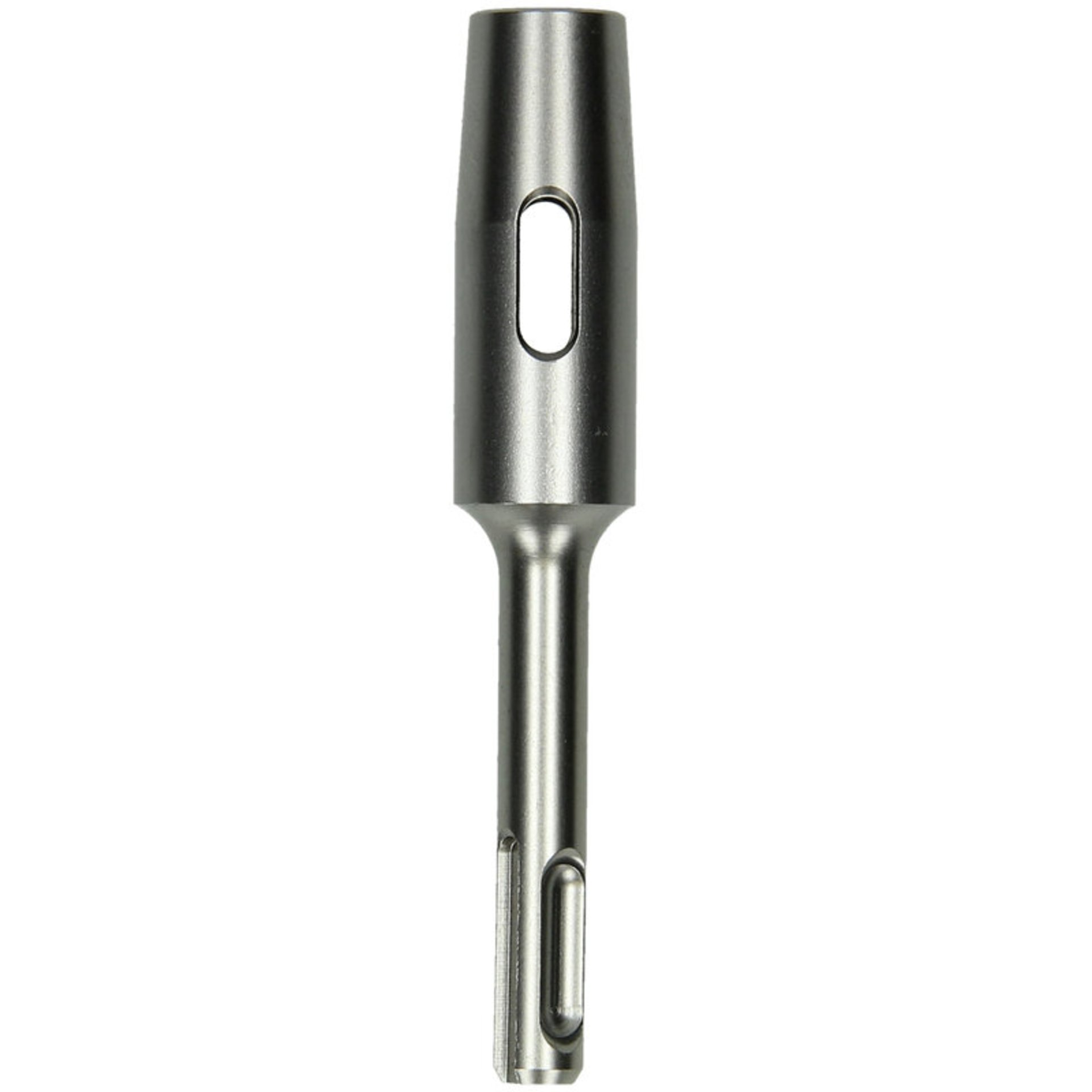 Aufnahmeschaft für Hammerbohrkrone SDS-Plus 115mm
