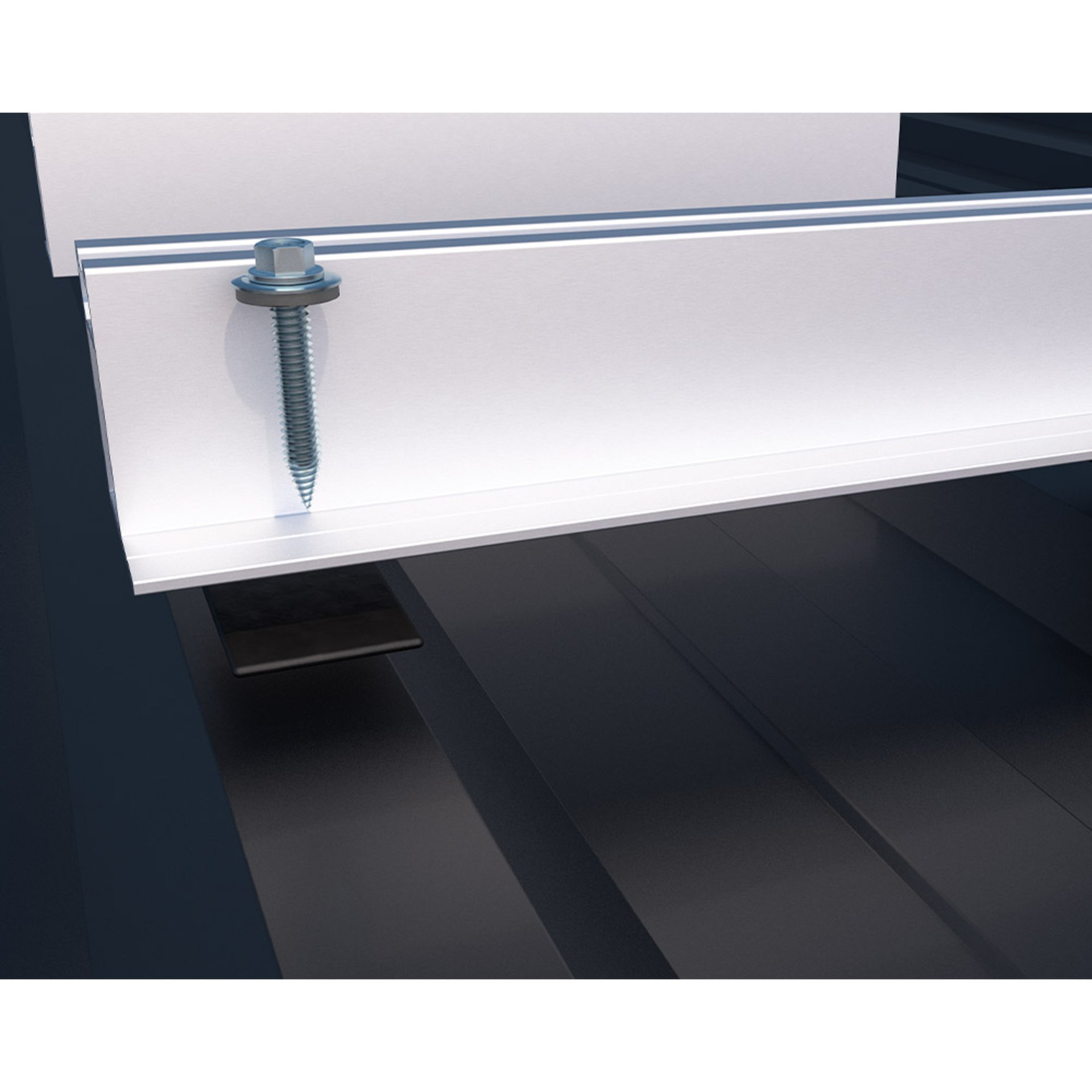 Maschine, Schraube, Schublade, Mobiliar