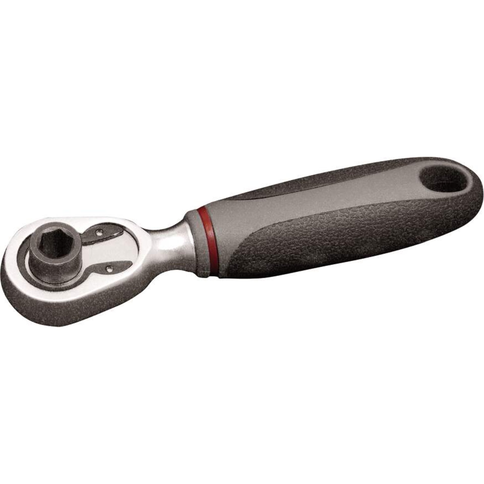 Ratsche, Steckschlüssel",?