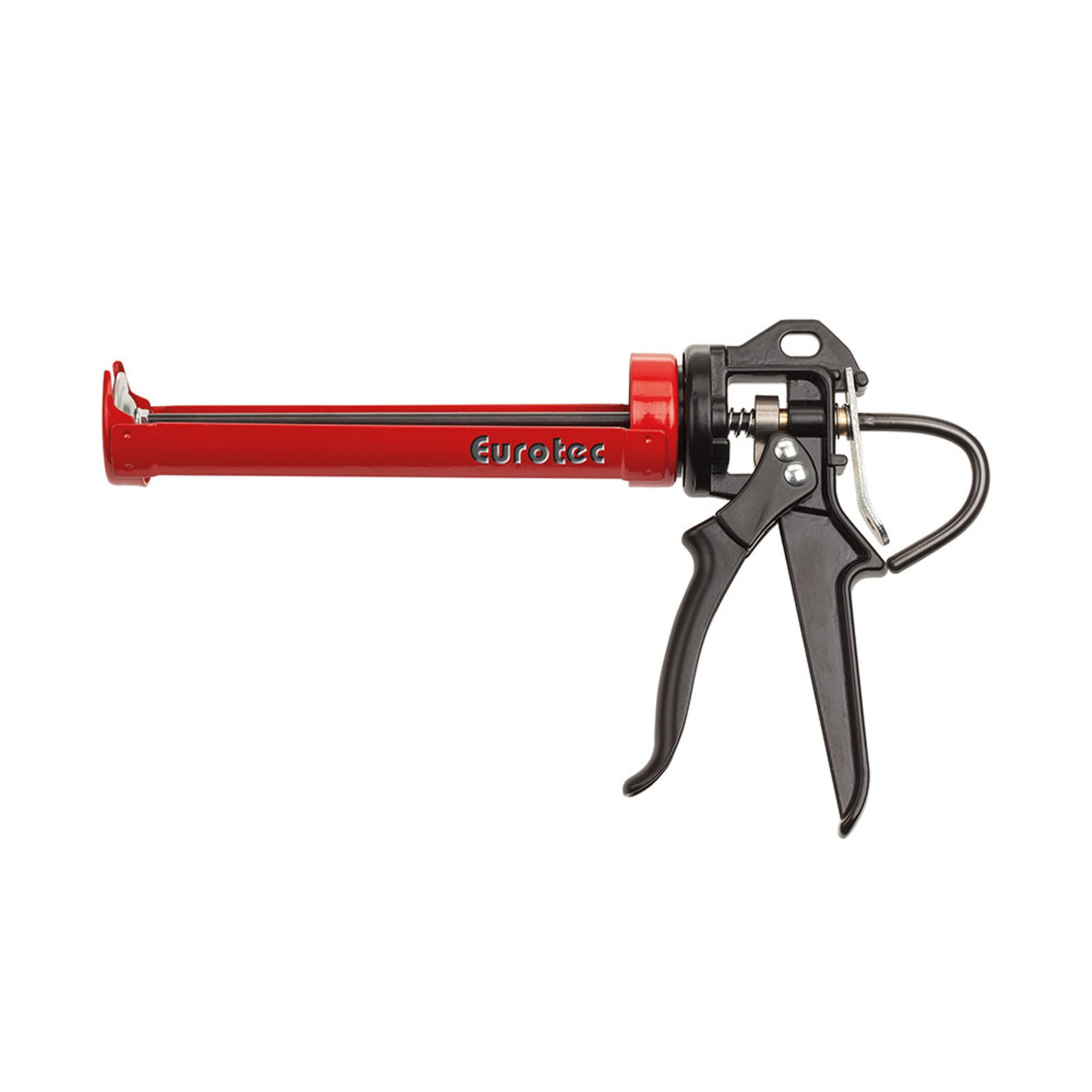 Eurotec Kartuschenpresse