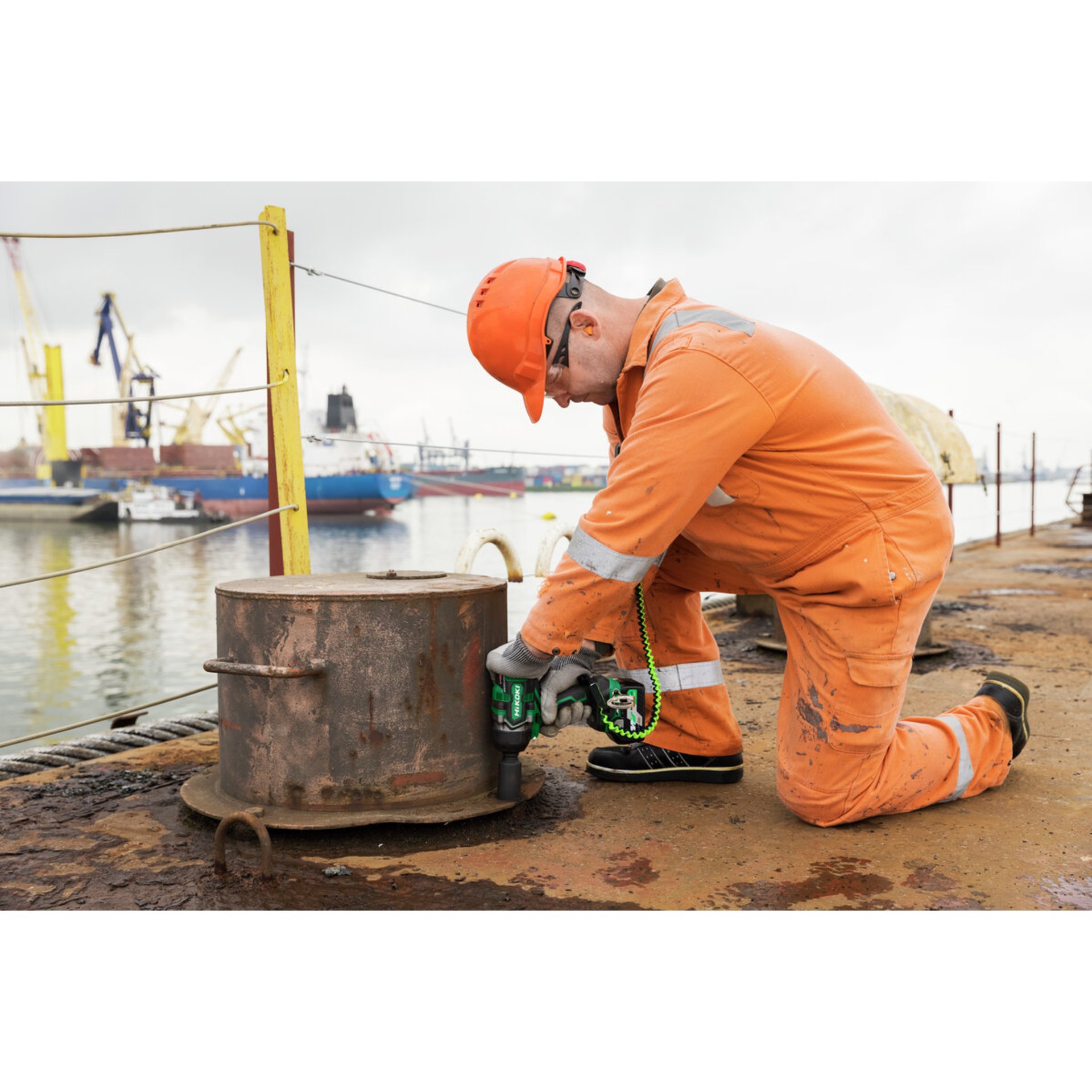 Person, Arbeiter, Erwachsener, Männlich, Mann