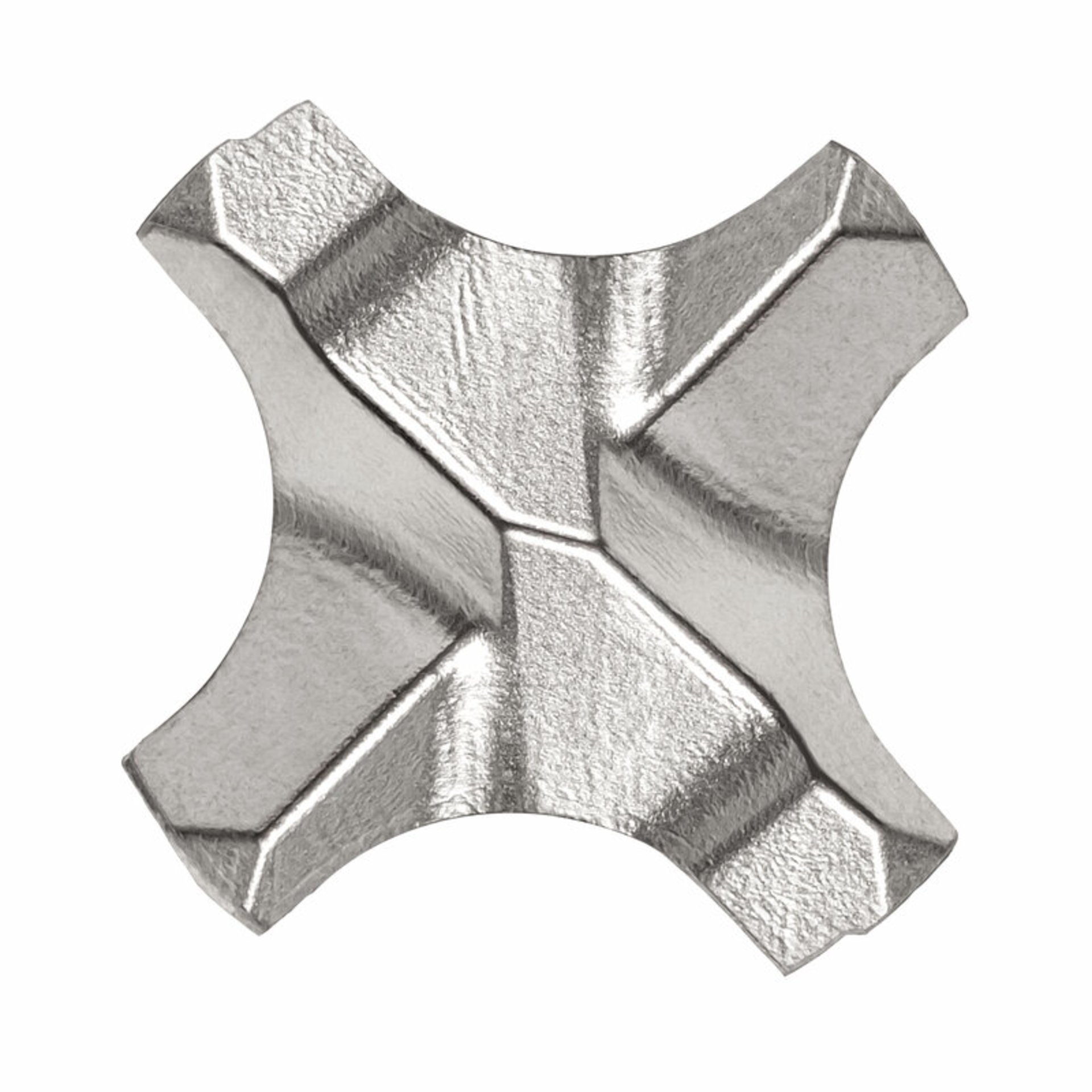 Aluminium