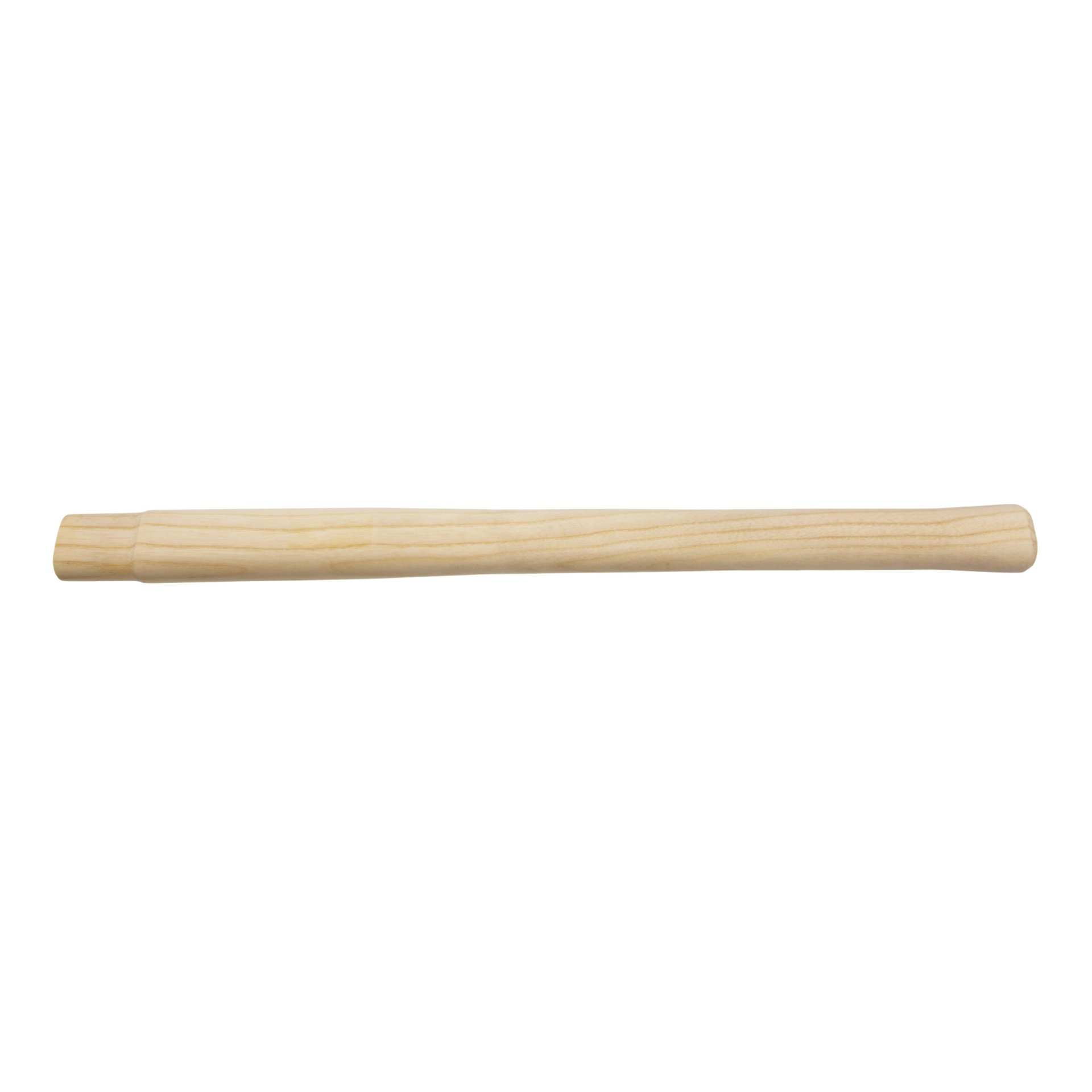 Besteck, Schlagstock, Stock