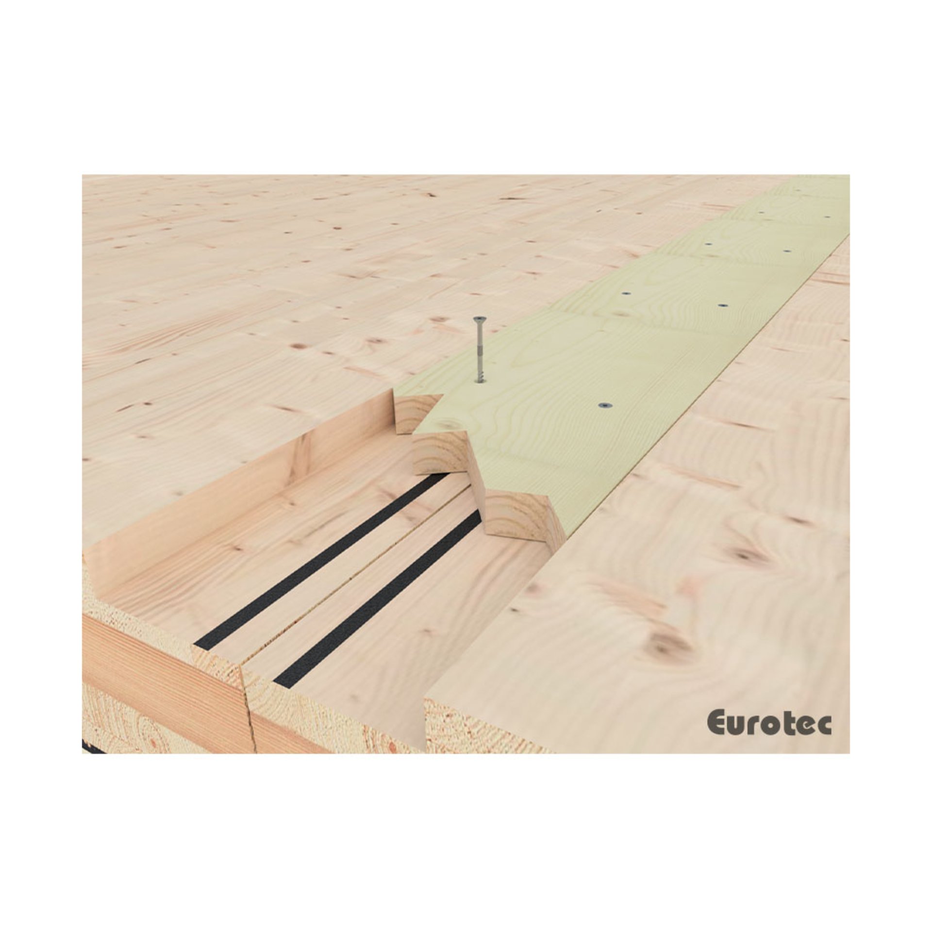 Sperrholz, Holz, Innenarchitektur, Schnittholz, Schraube