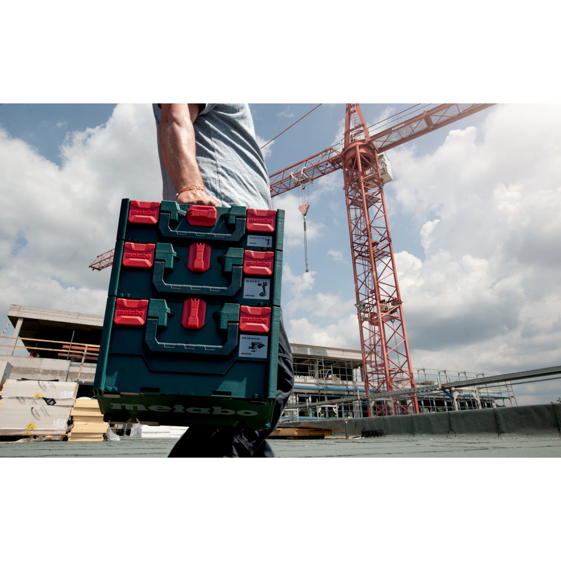 Baugewerbe, Erwachsener, Männlich, Mann, Person