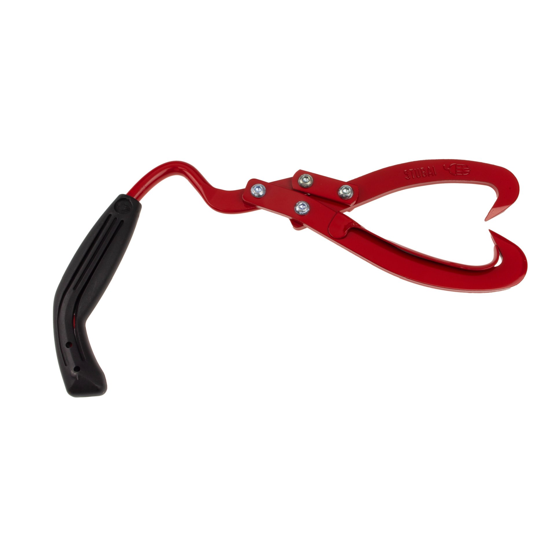 Rauchrohr, Gerät, Klammer, Werkzeug