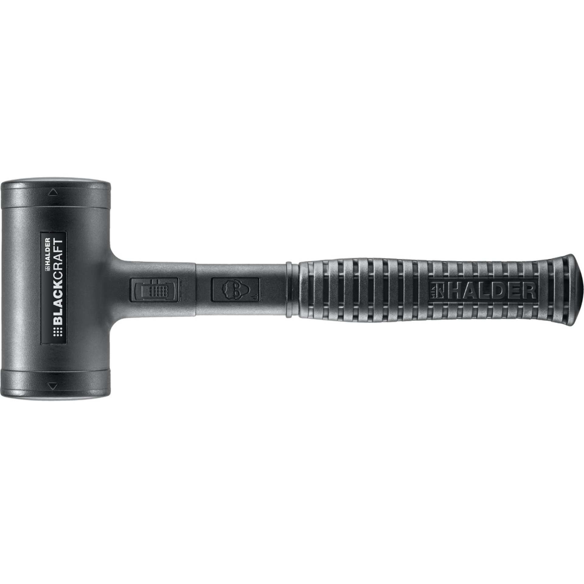 Gerät, Hammer, Werkzeug, Fön, Holzhammer