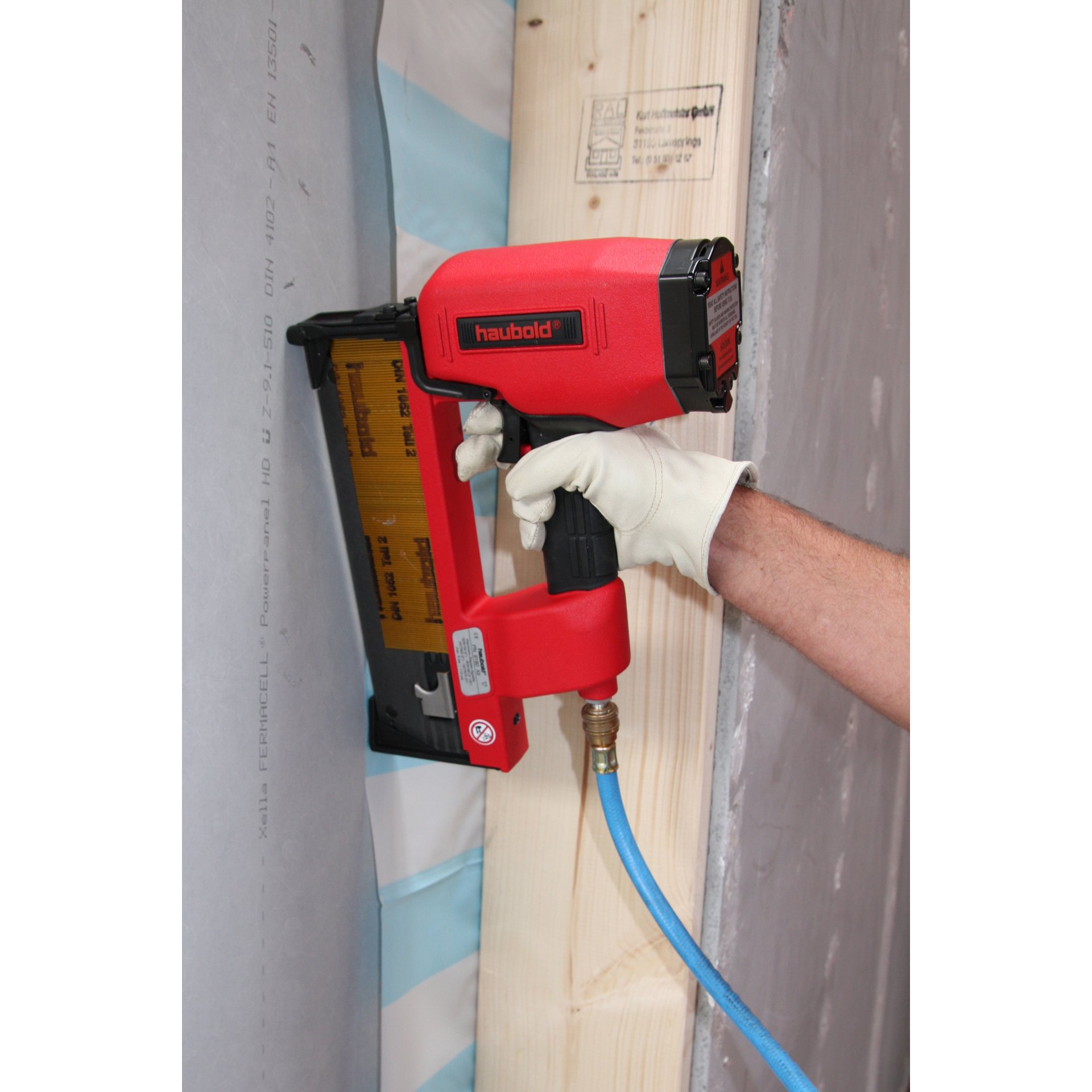 Drinnen, Innenarchitektur, Gerät, Elektrische Bohrmaschine, Werkzeug