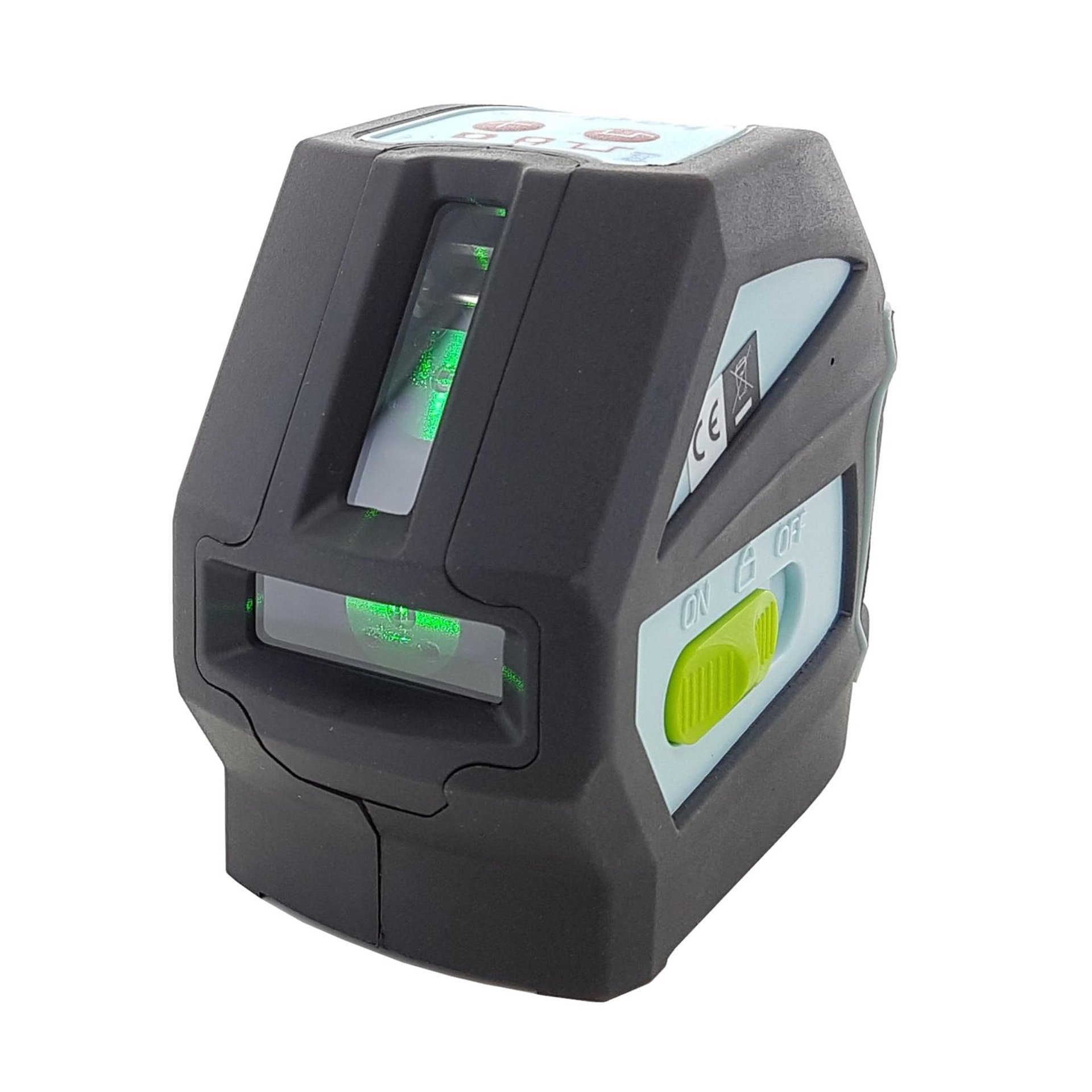 Computerausrüstung, Elektronik, Hardware