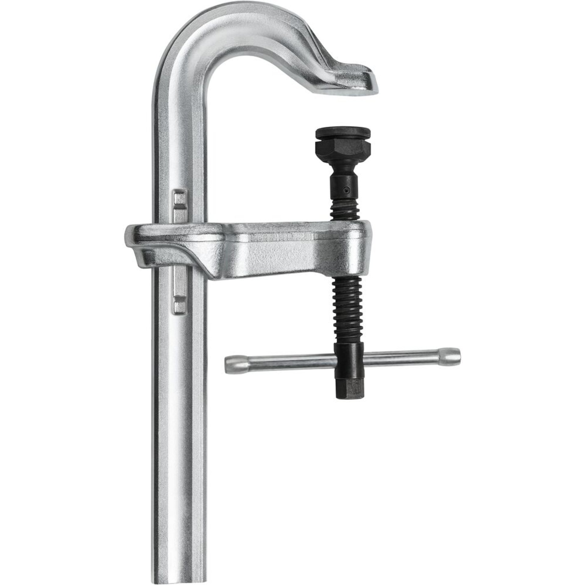 Gerät, Klammer, Werkzeug, Zimmer, Duscharmatur