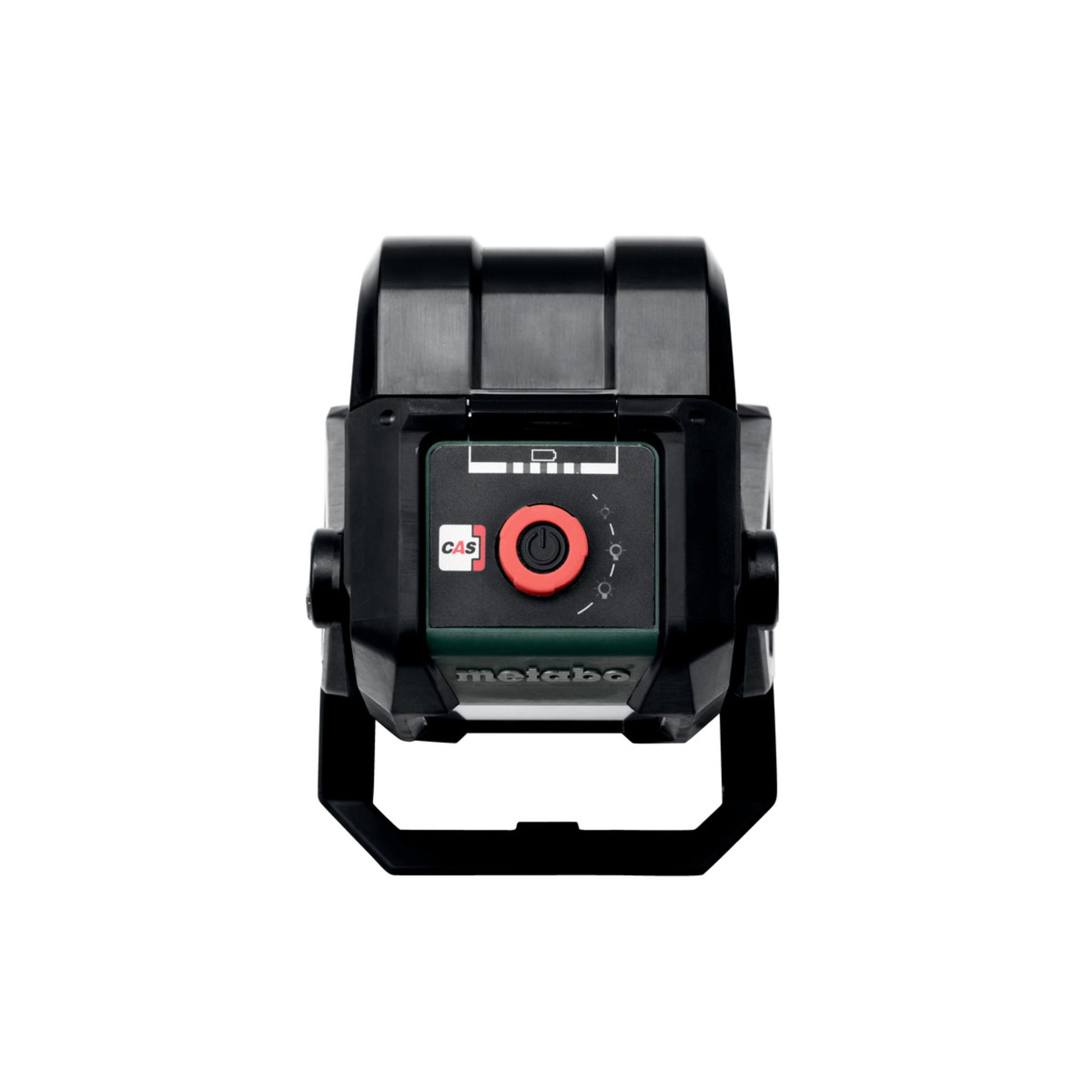 Armbanduhr, Elektronik