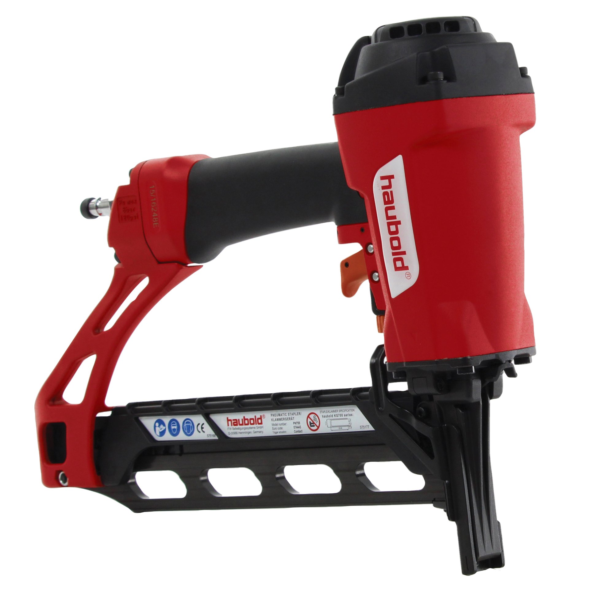 Gerät, Elektrische Bohrmaschine, Werkzeug