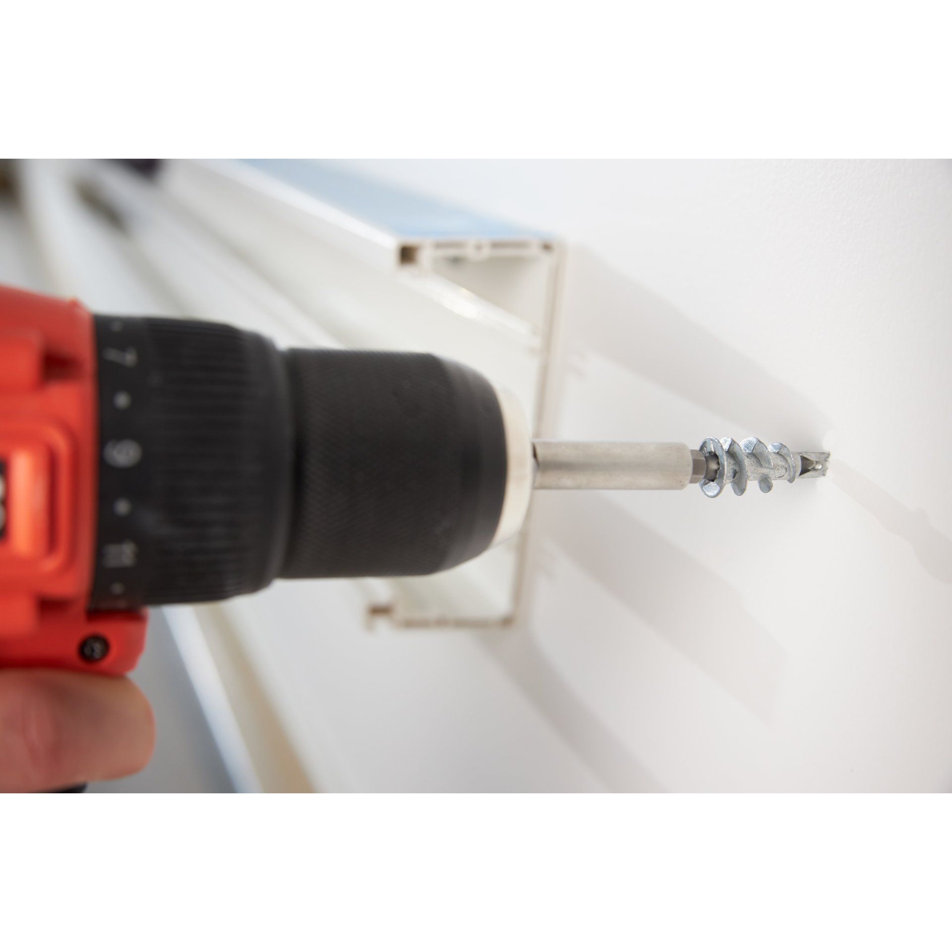 Gerät, Elektrische Bohrmaschine, Werkzeug, Maschine, Schraube