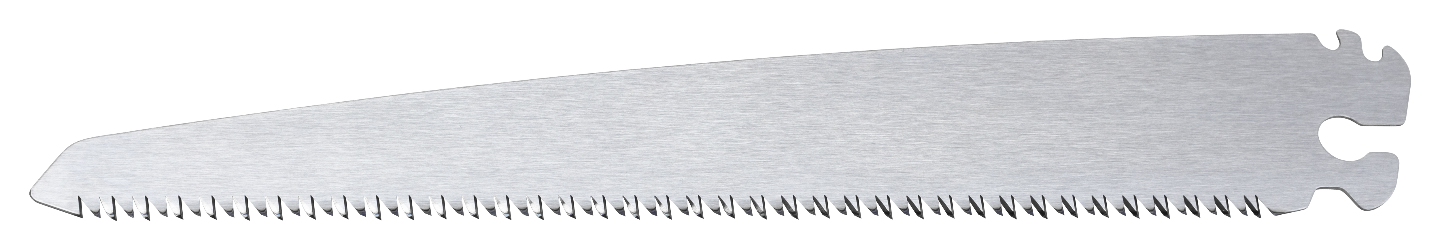 Picard Japan-Klappsäge (0072097-240)