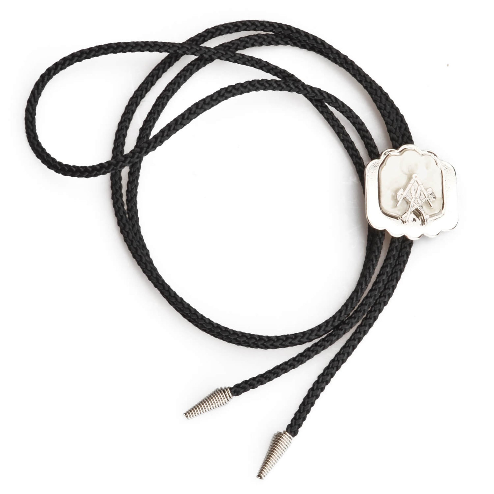 Zubehor, Schmuck, Medaillon, Anhänger