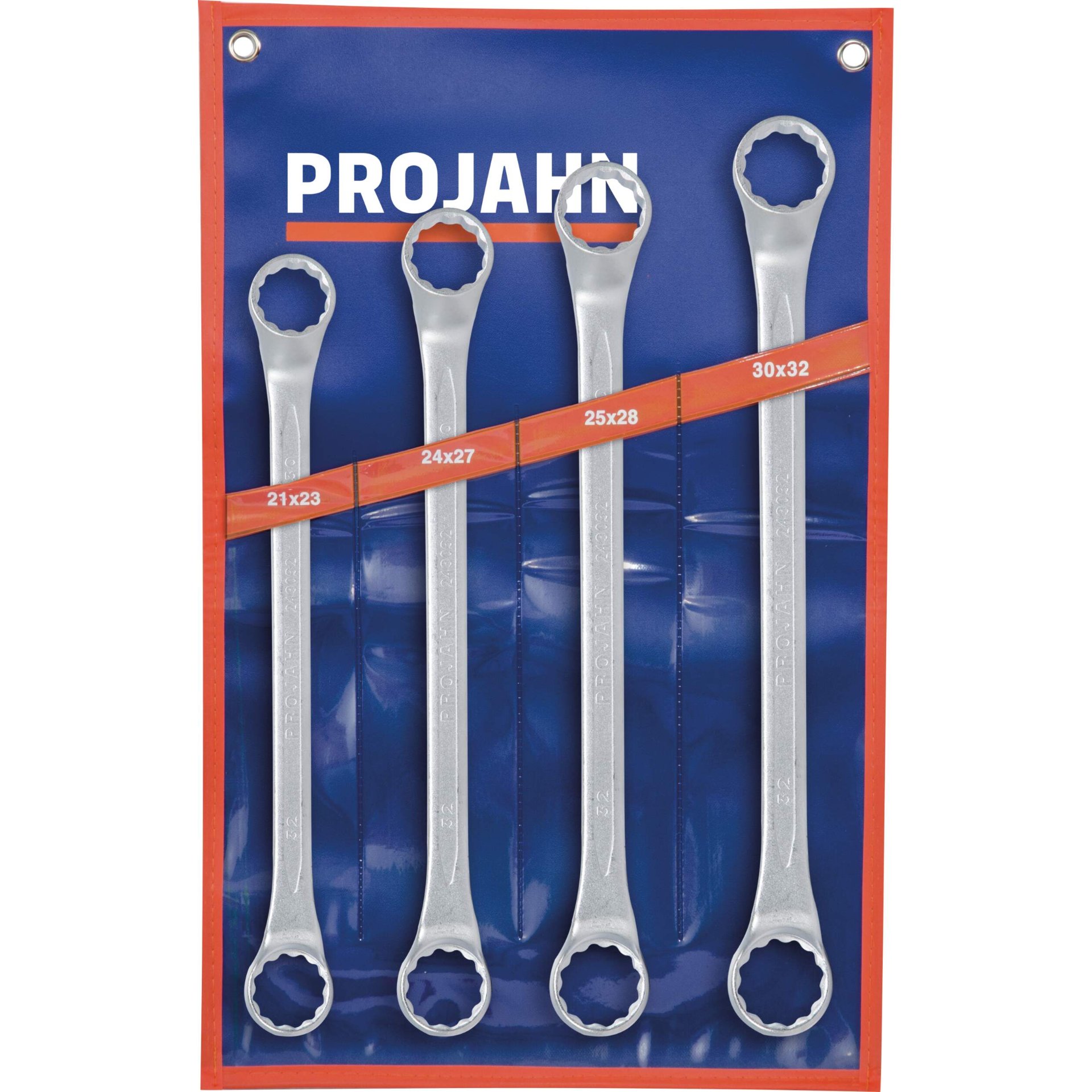 Schraubenschlüssel, Maulschlüssel, Werkzeugset, Nümmerschl?