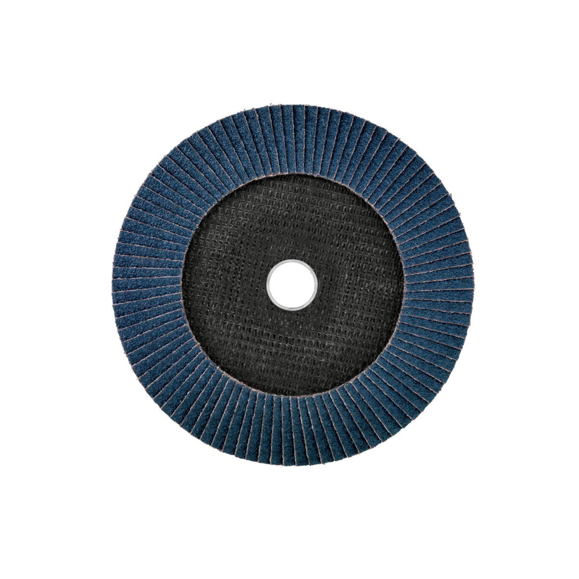 Dekoration für Zuhause, Teppich