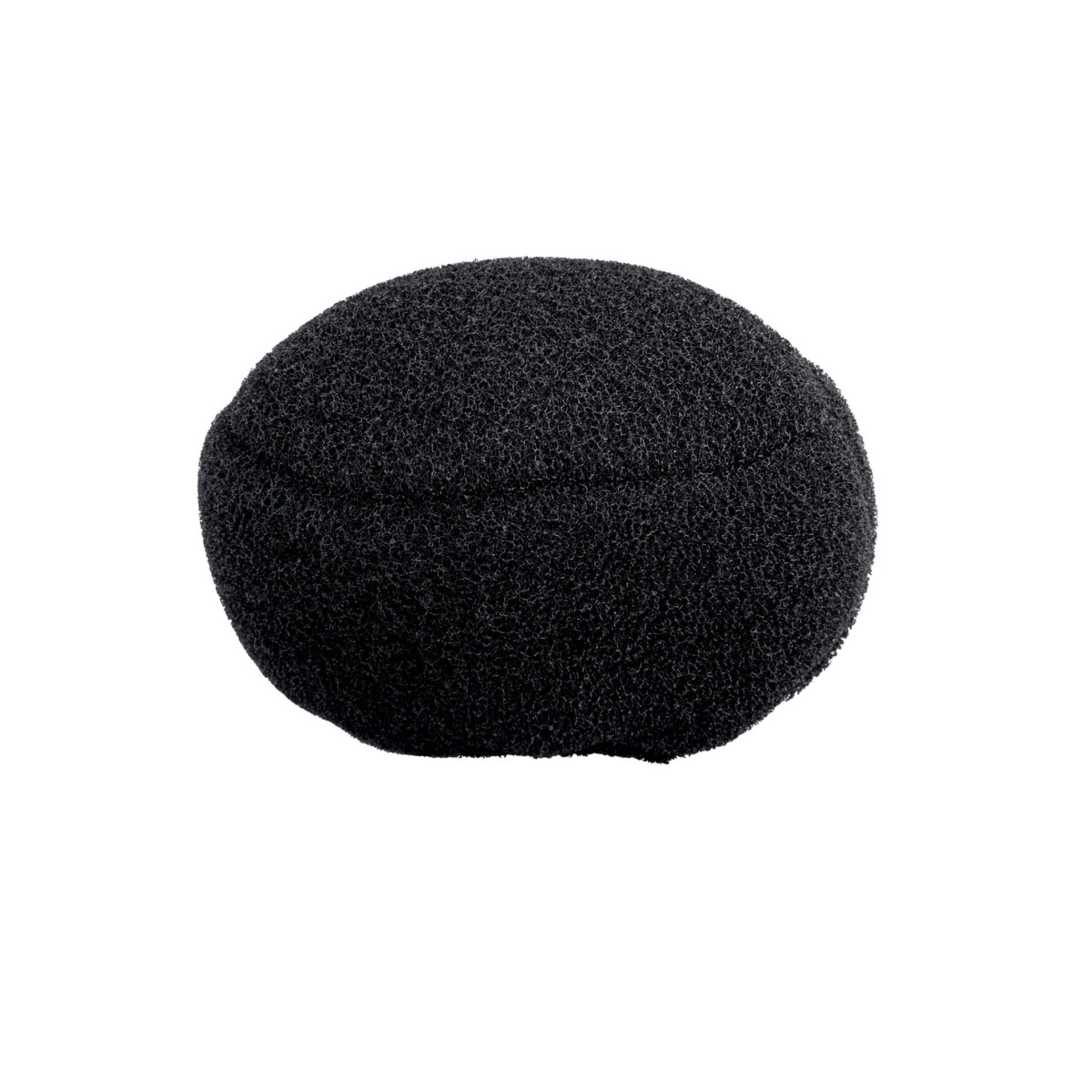 Bekleidung, Hut, Kissen, Dekoration für Zuhause, Tennisball