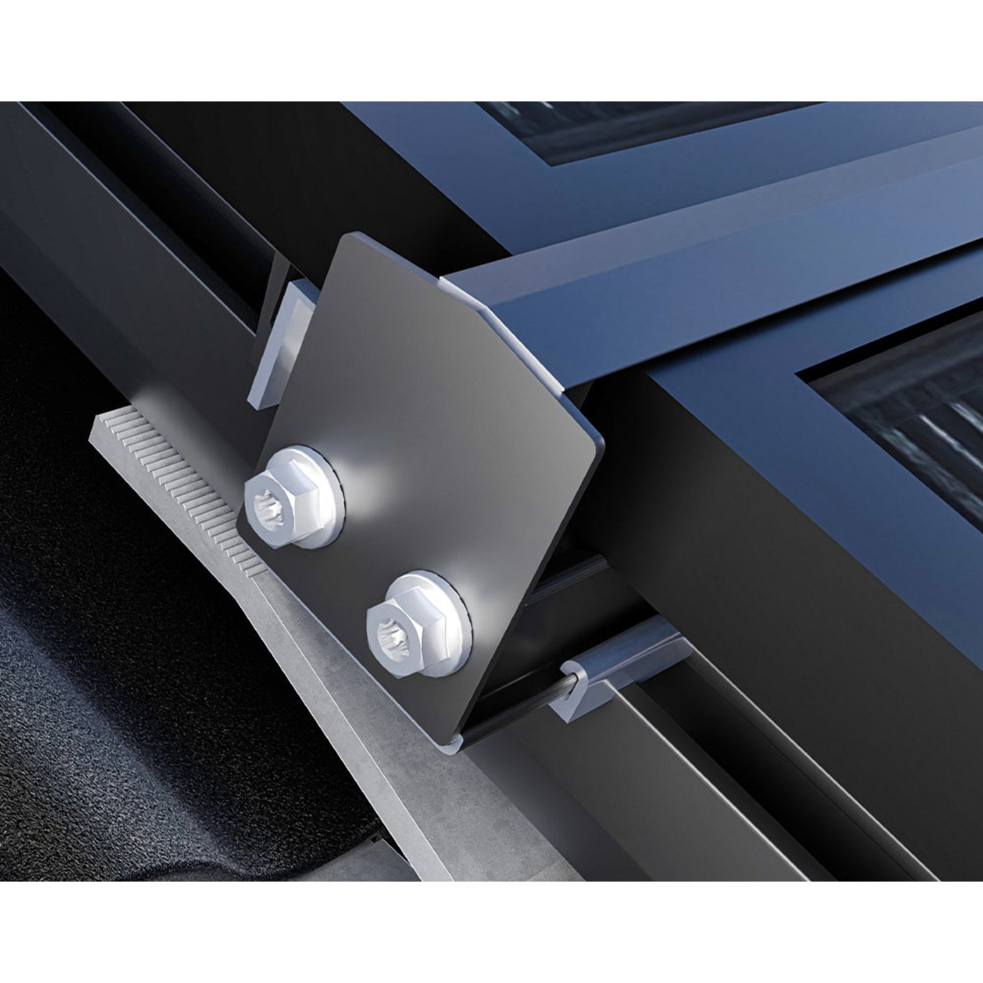 Elektrisches Gerät, Schalter