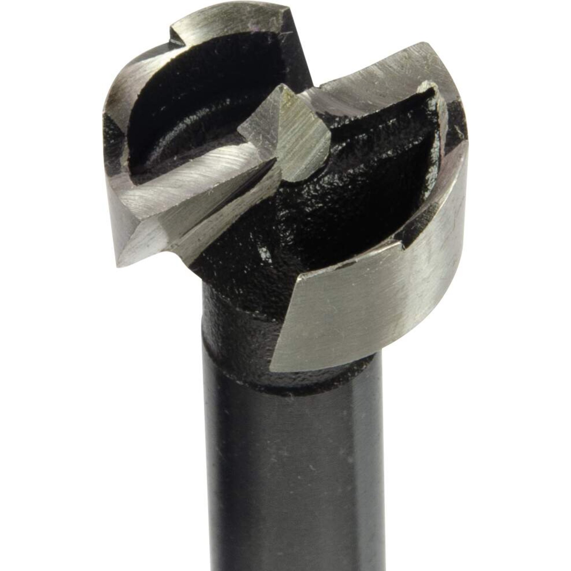 Fräser, Fräserkopf, Bohrkopf, Prototyping, Werkzeug