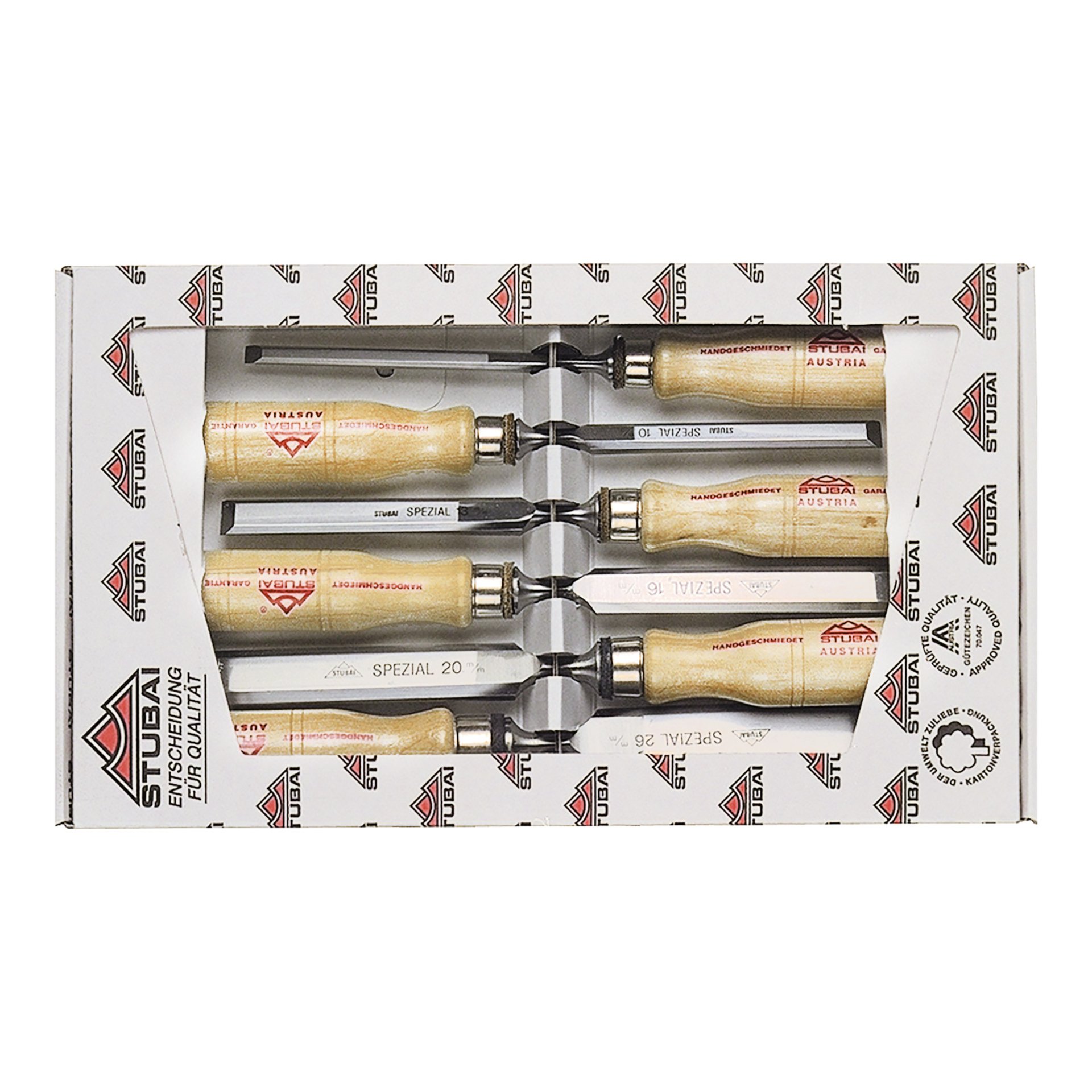 Gerät, Schraubenzieher, Werkzeug