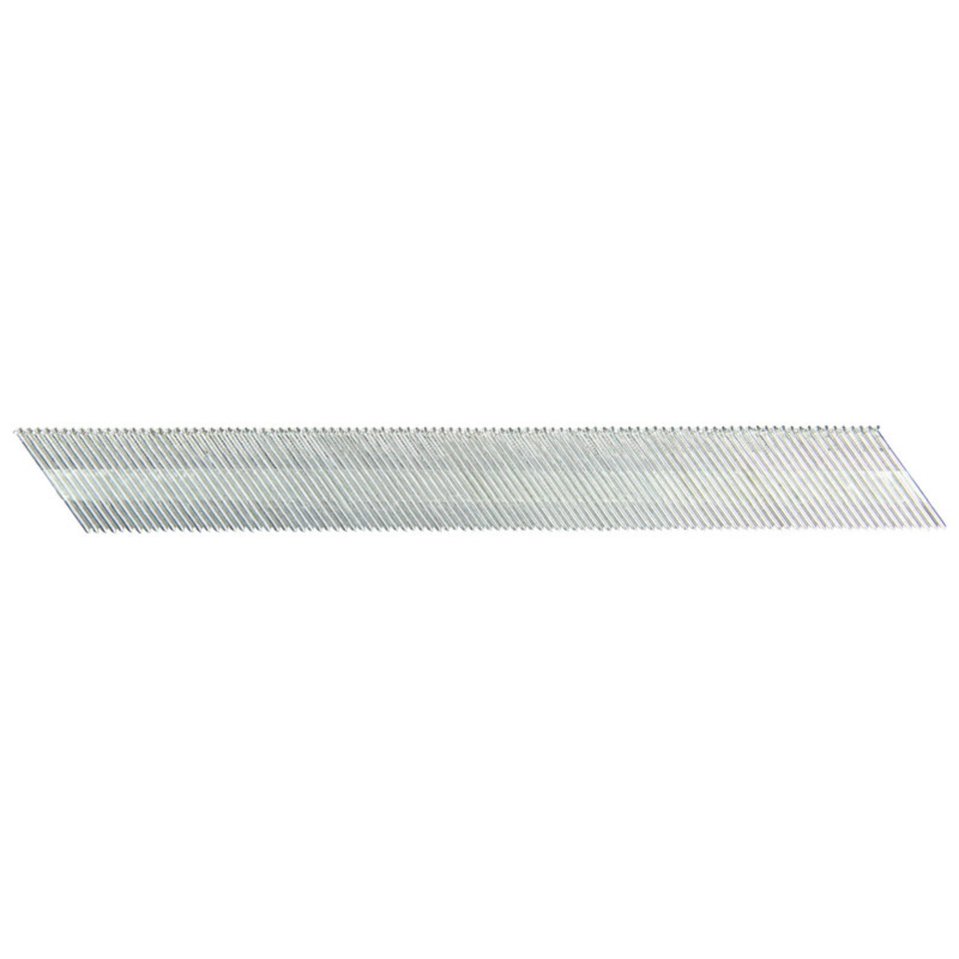 Kühlergrill, Aluminium, Maschine