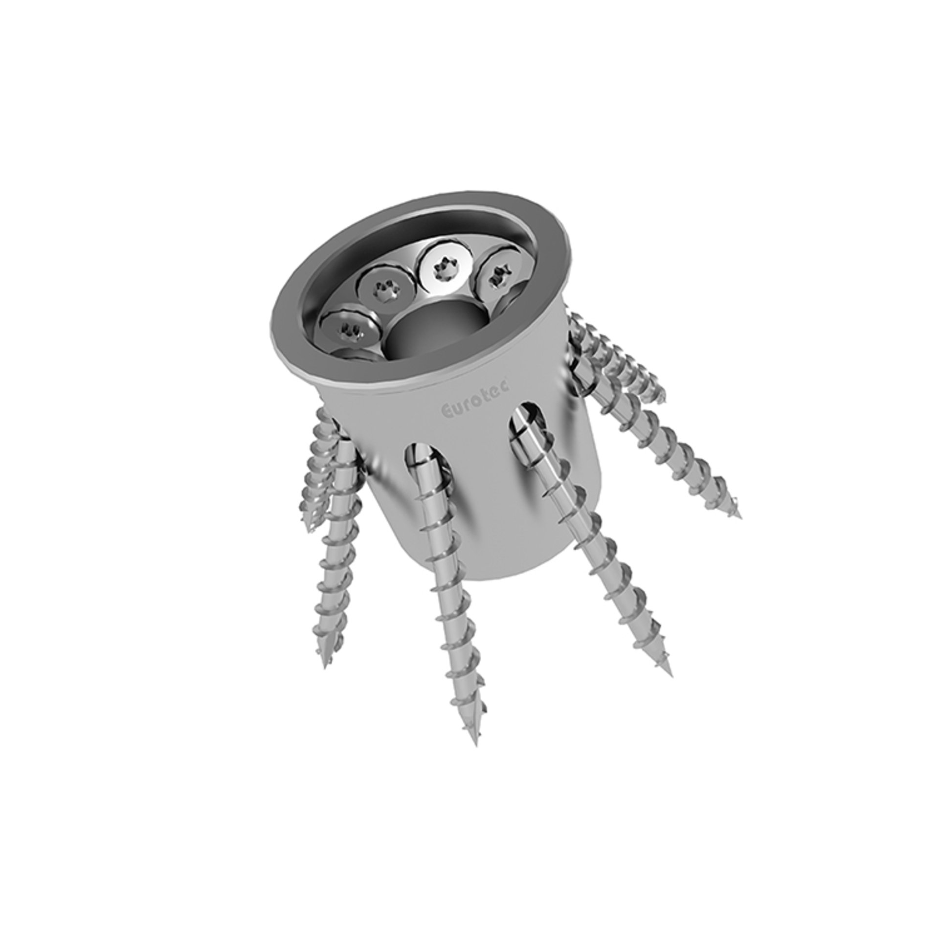 Maschine, Sprach, Rad, Spielzeug, Rotor