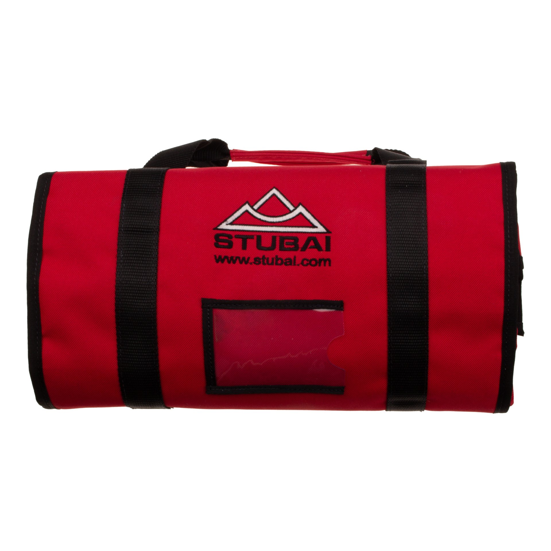 Zubehor, Tasche, Handtasche, Kleidung, Weste