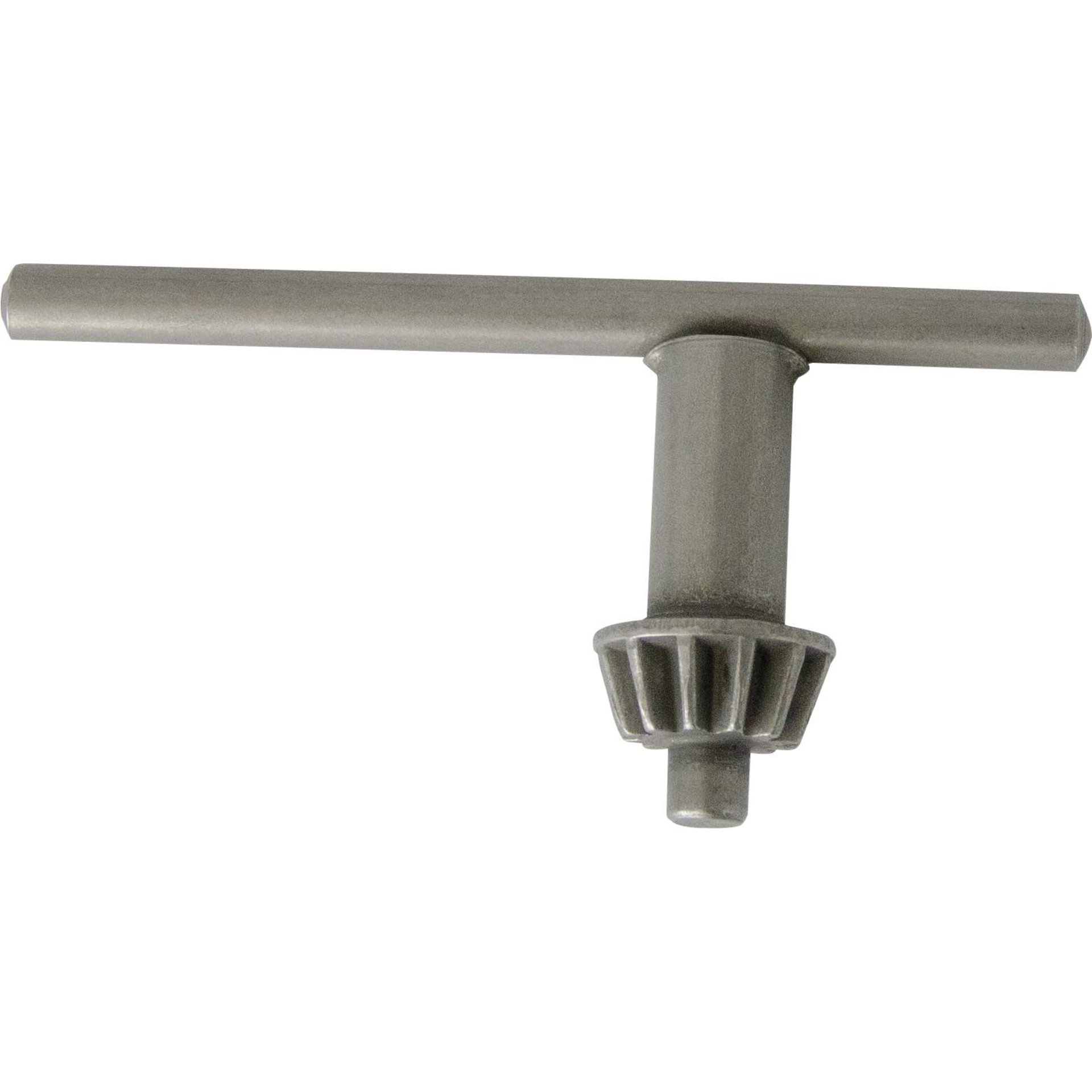 T-Bar, Schlauchverbinder, Klemmhebel, Metall, Schnellverschluss