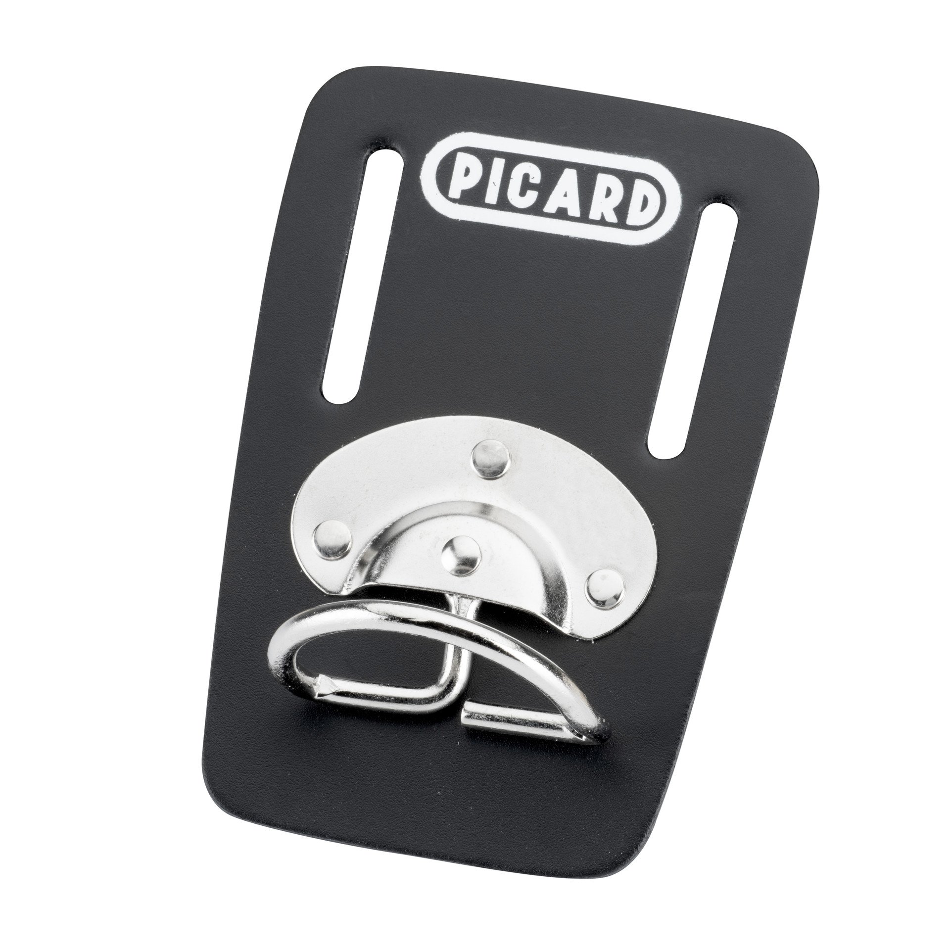 Picard Swinger, Länge=102 mm, 0030620