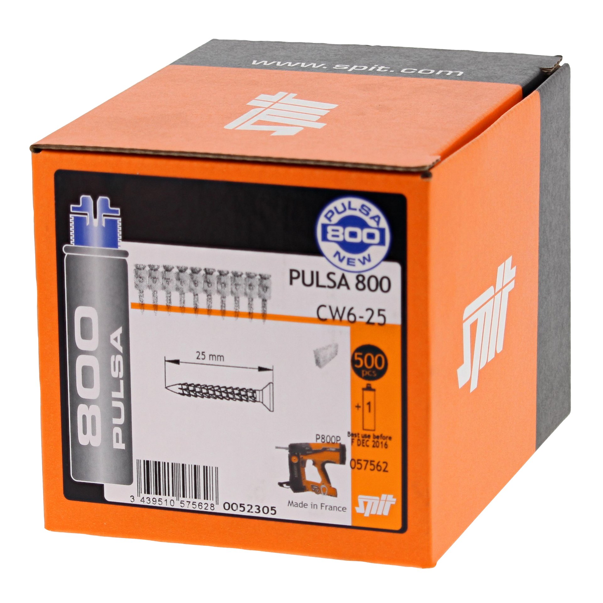 Flasche, Postfach, Kiste