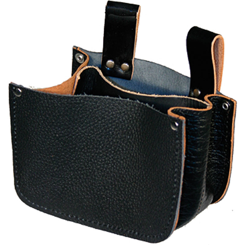 EIKO Nageltasche doppelt Art.Nr: 3202