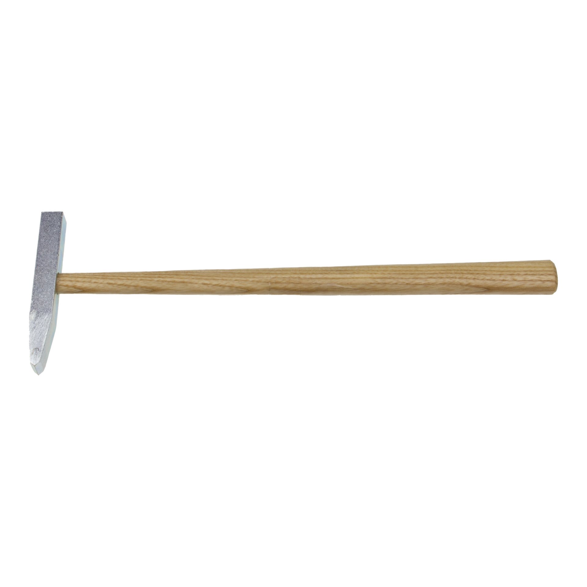 Gerät, Klinge, Rasiermesser, Waffe