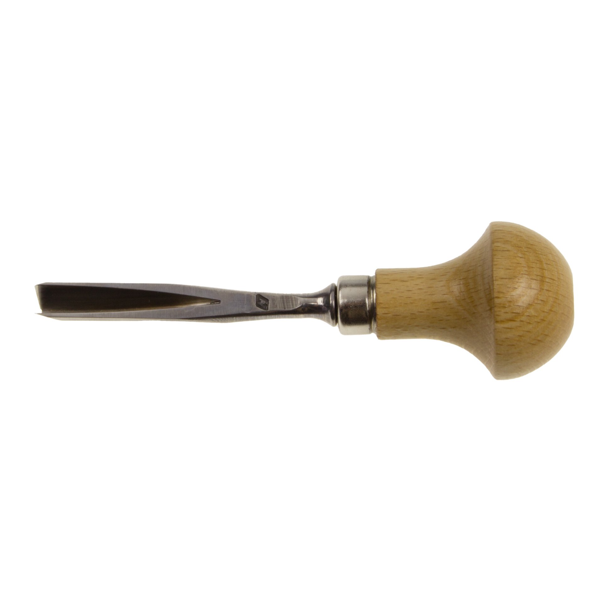 Serie 58 mit Standard Heft