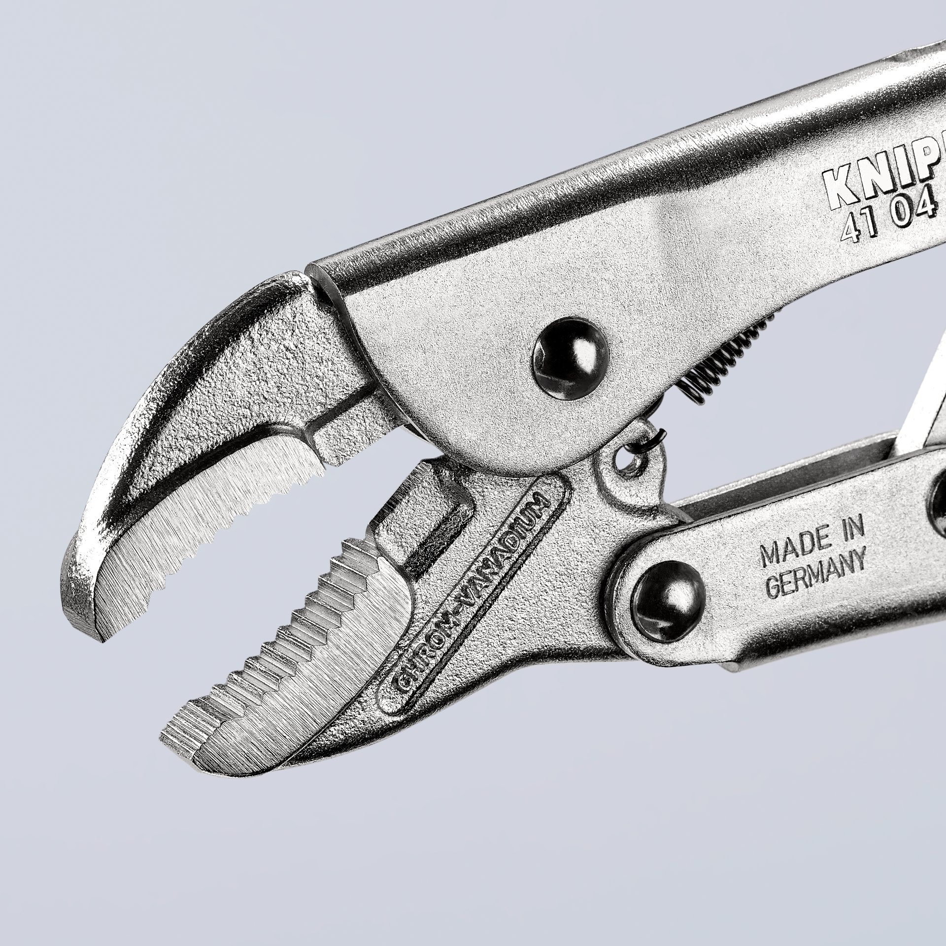 Pistole, Waffe, Gerät