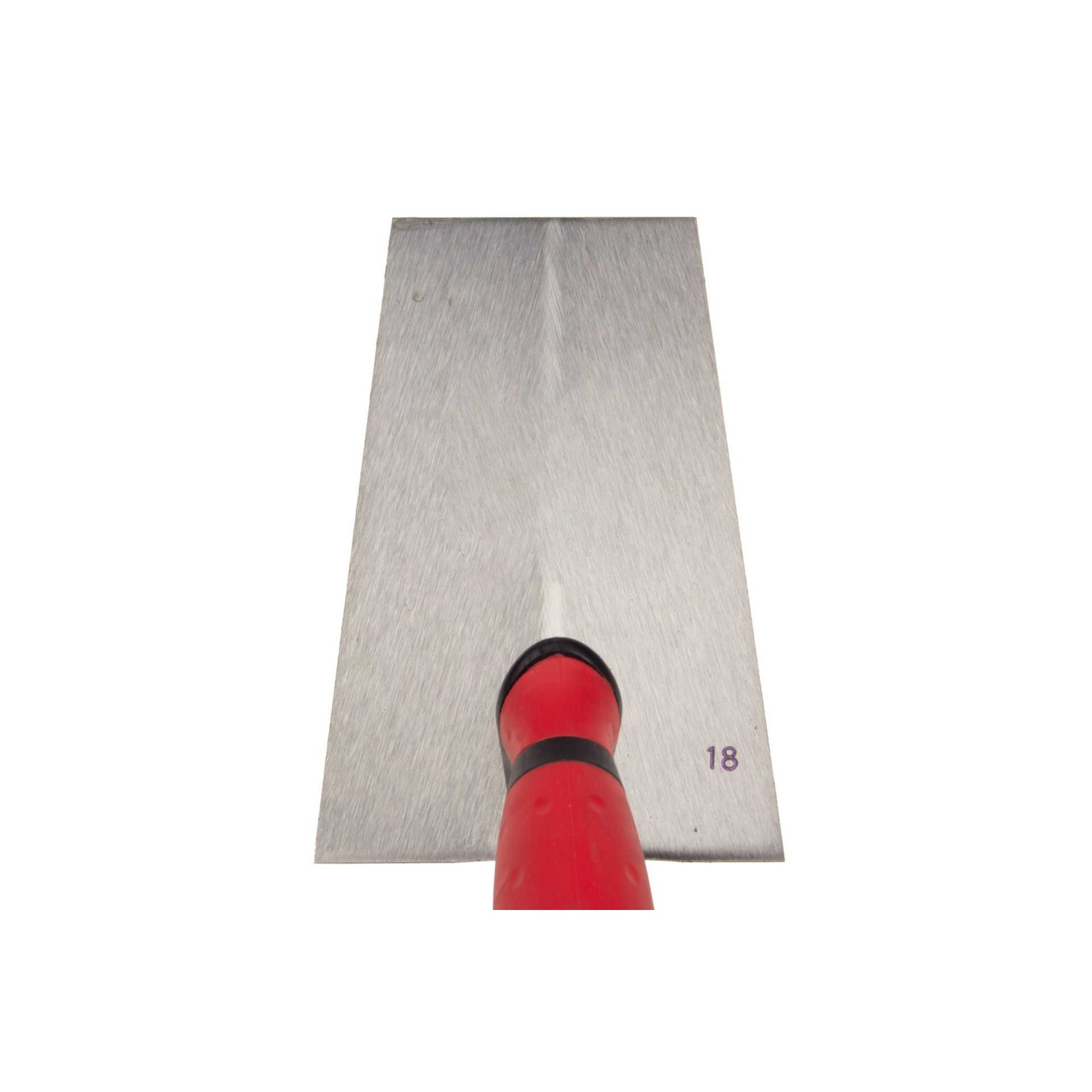 Gerät, Werkzeug, Kelle, Kosmetik, Lippenstift