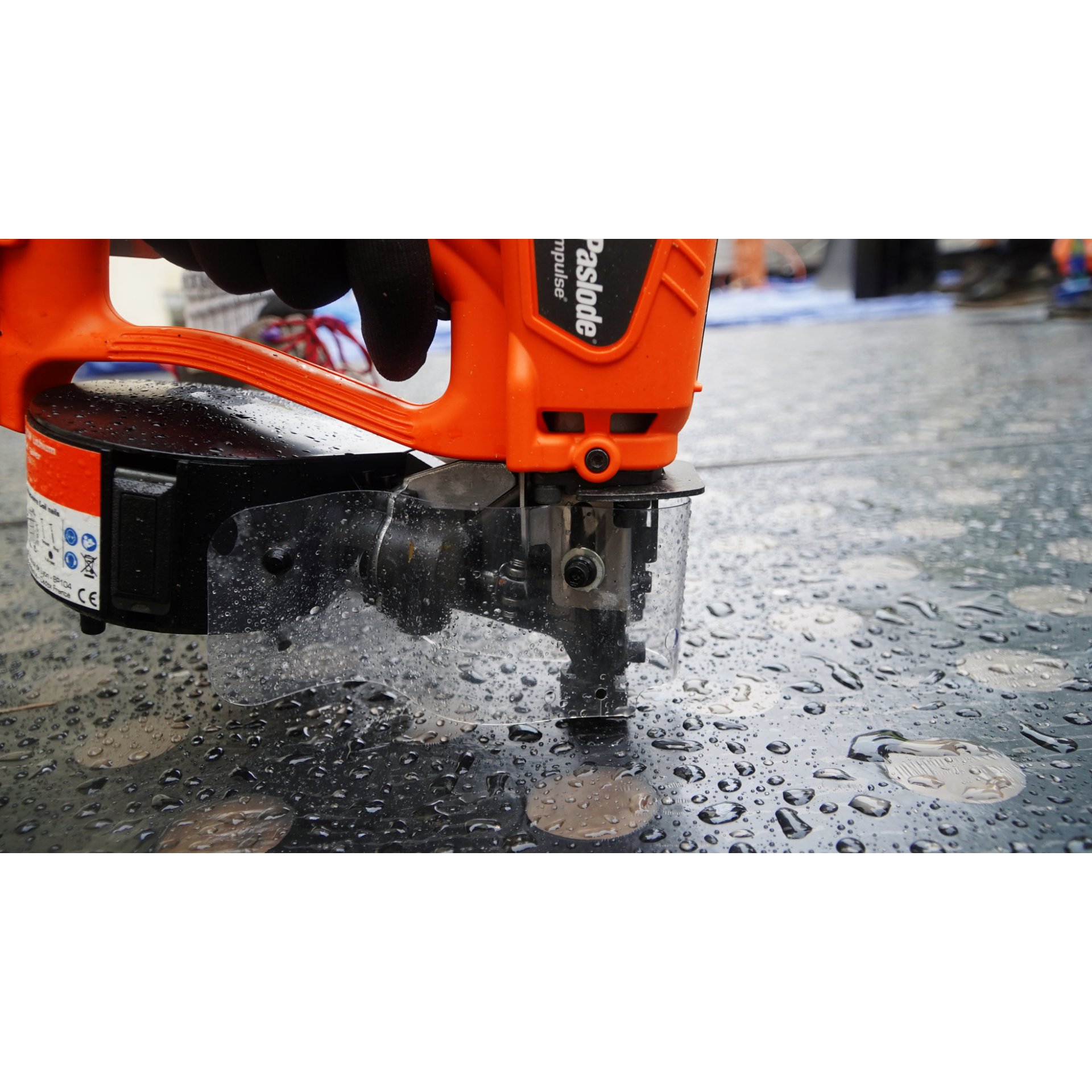 Gerät, Rasen, Rasenmäher, Pflanze, Werkzeug