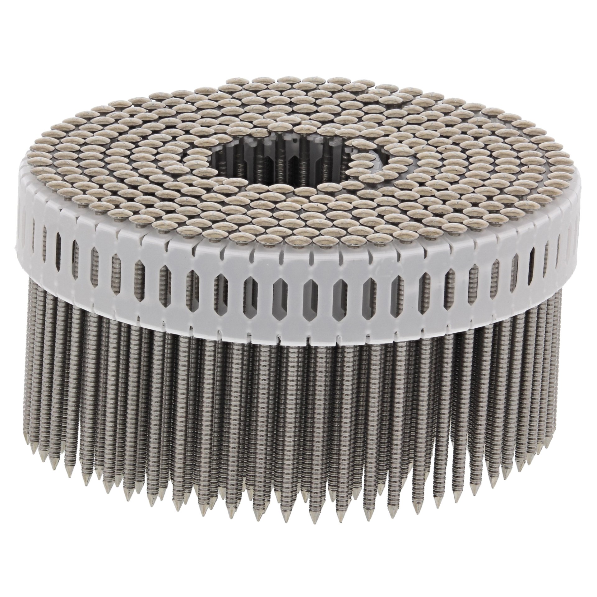 Spule, Maschine, Rotor, Spirale