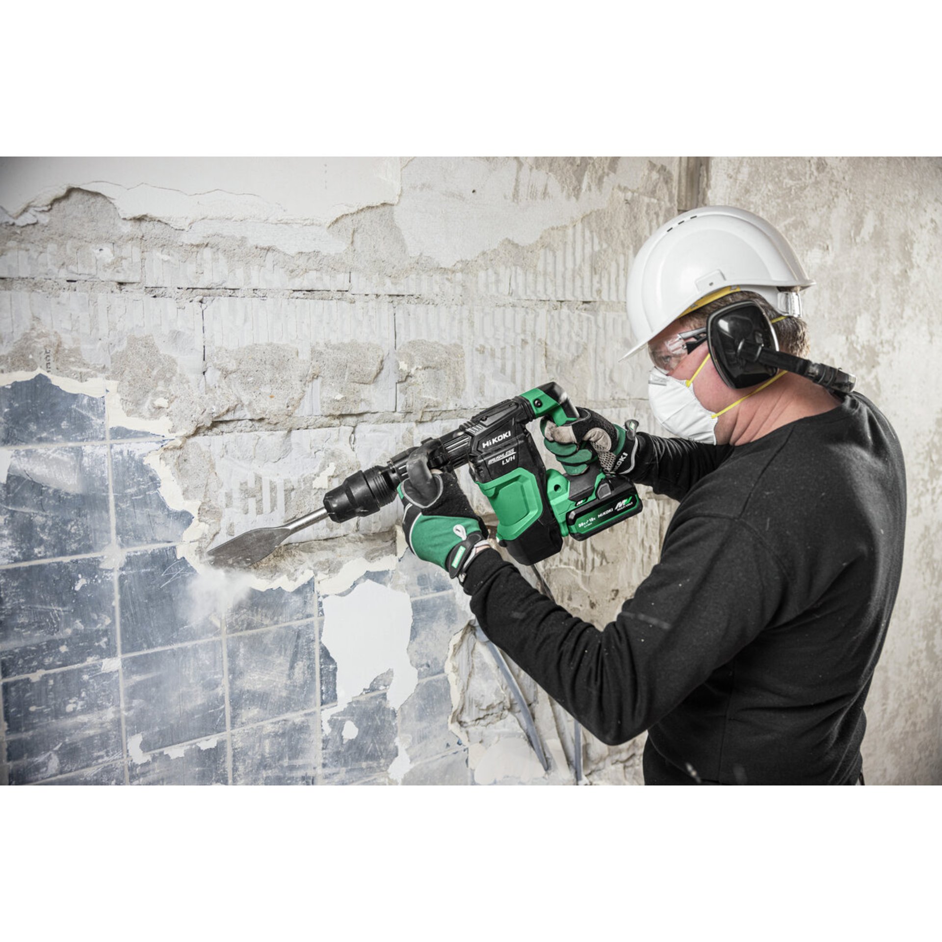 Gerät, Elektrische Bohrmaschine, Werkzeug, Person, Arbeiter