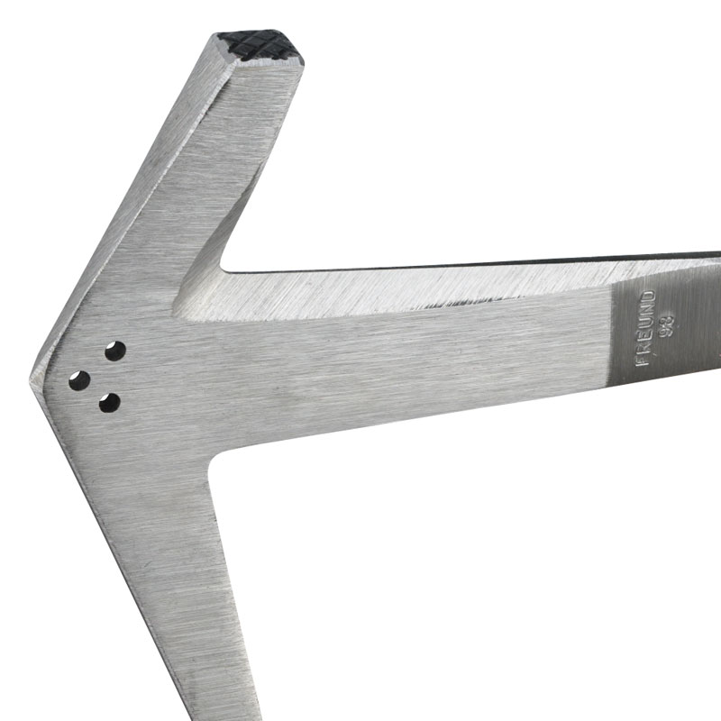 piccolo-schieferhammer-00070000-detail