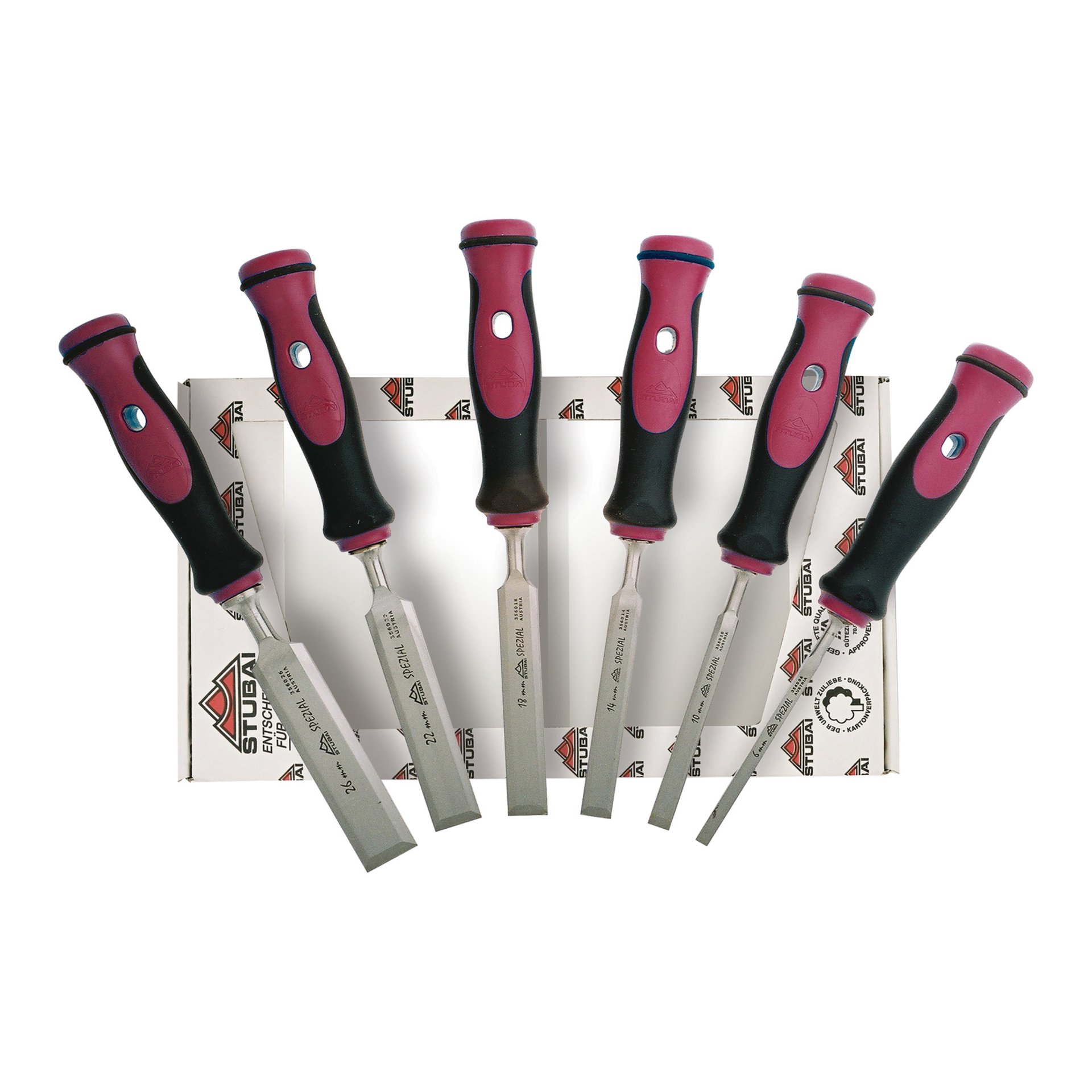 Besteck, Gerät, Schraubenzieher, Werkzeug