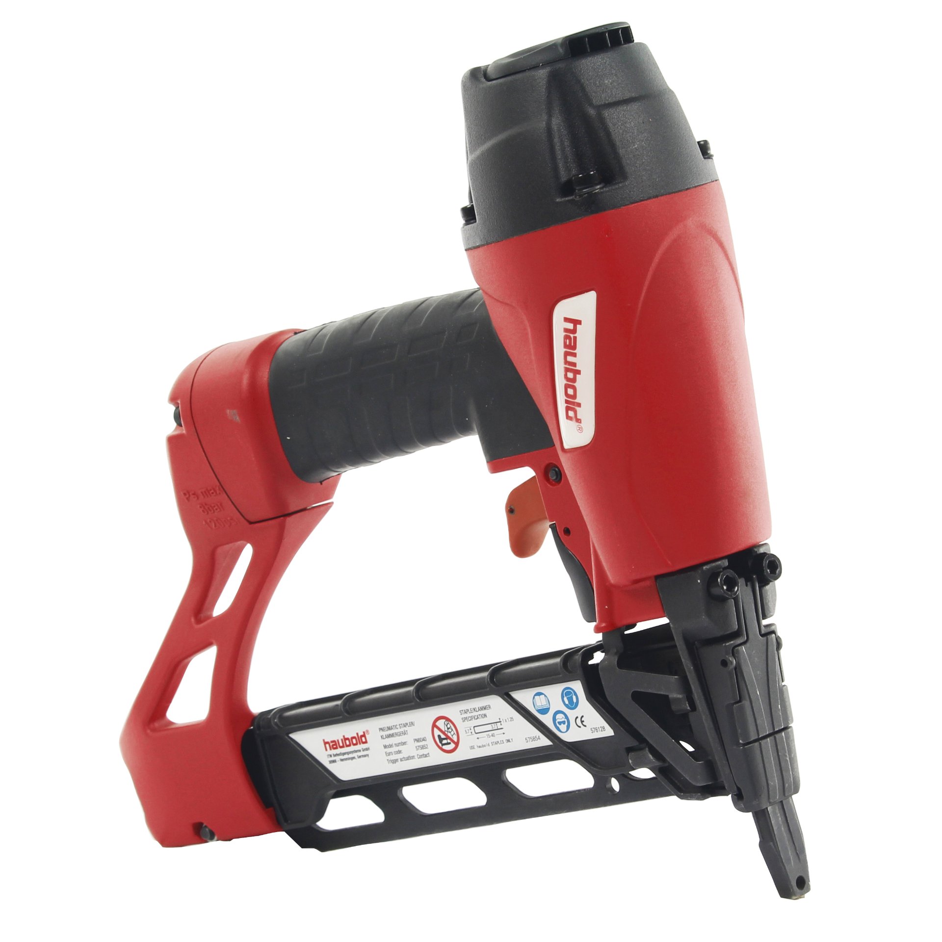 Gerät, Elektrische Bohrmaschine, Werkzeug