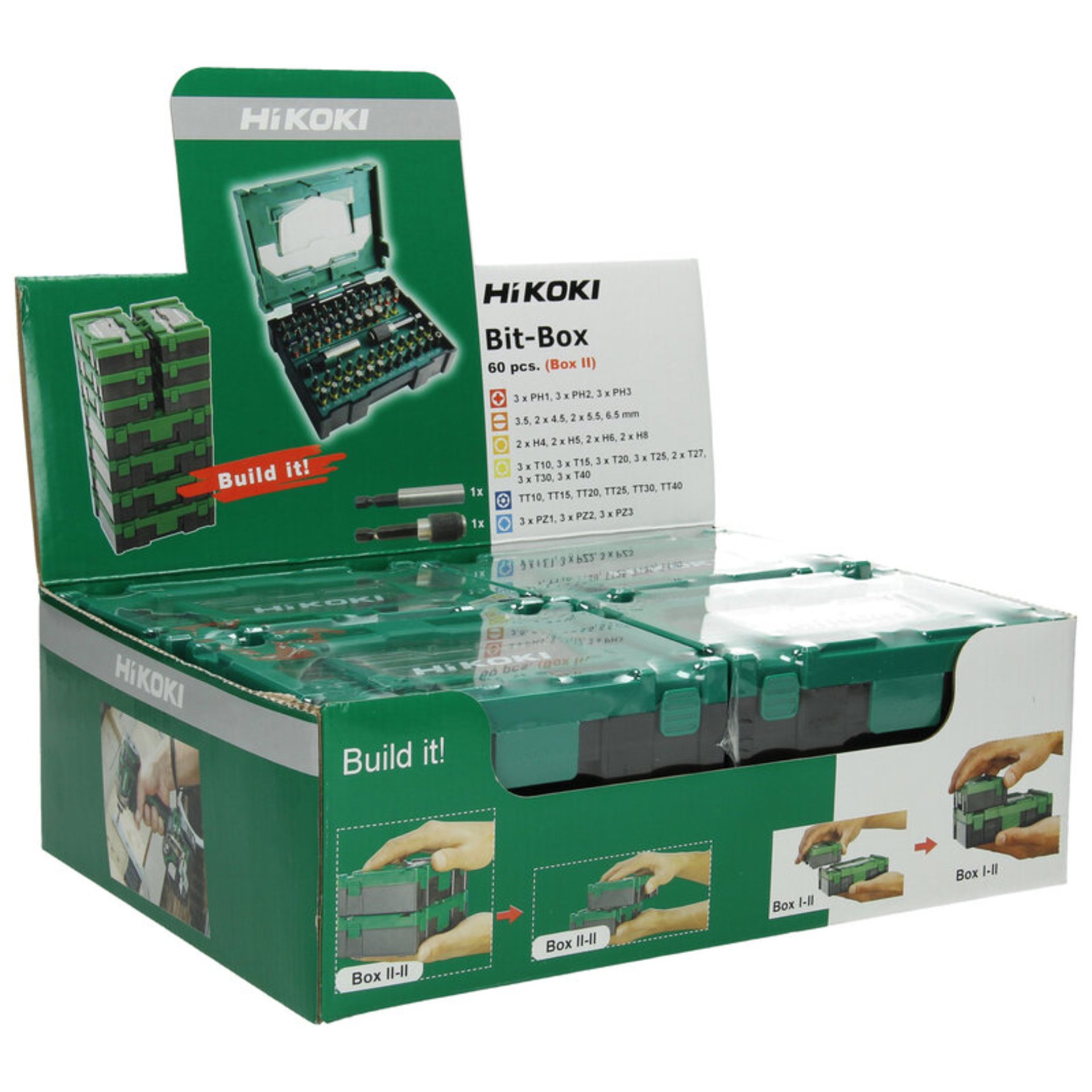 Computerausrüstung, Elektronik, Hardware, Person